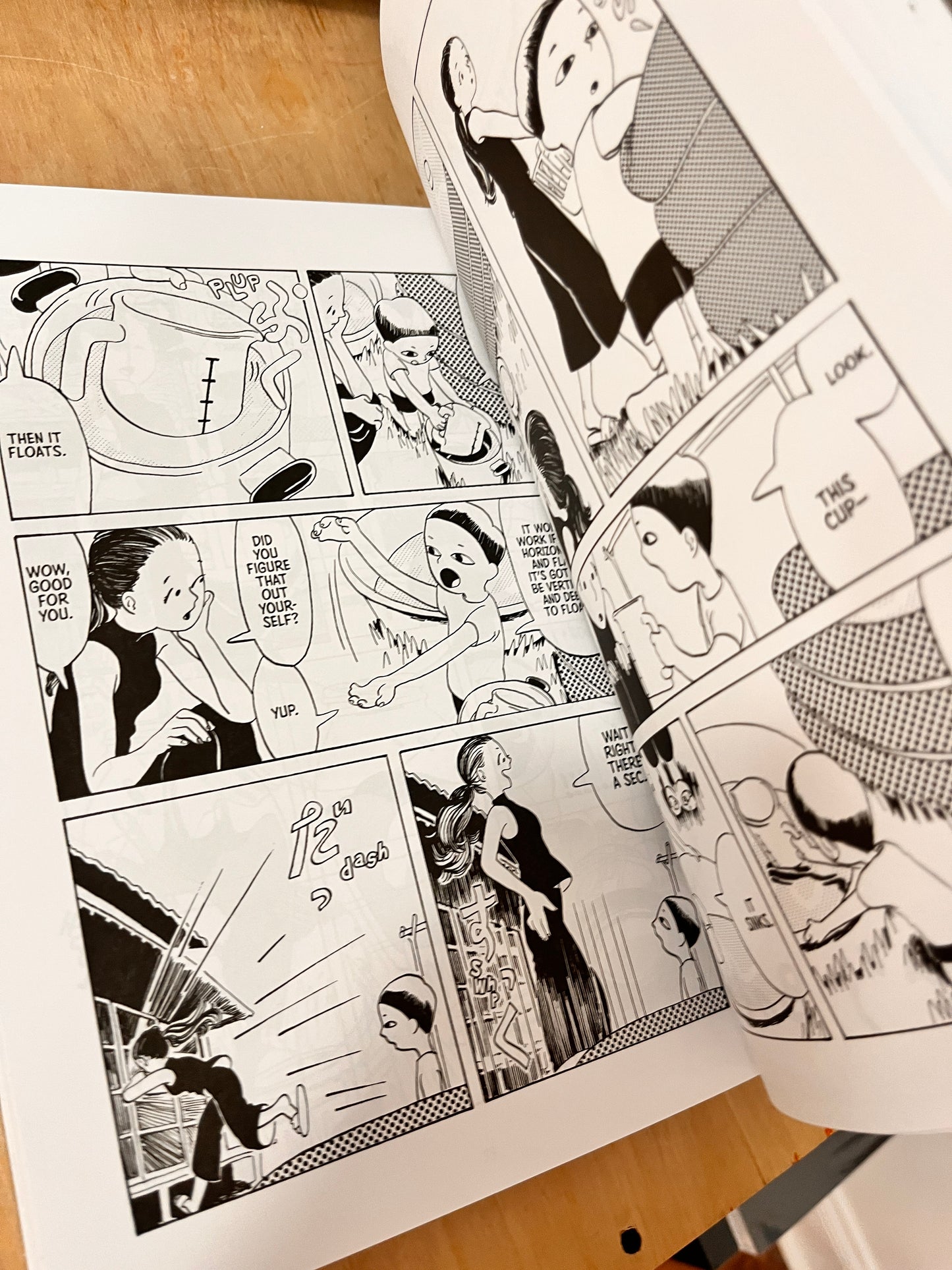 Glaeolia 1 (2nd edition)