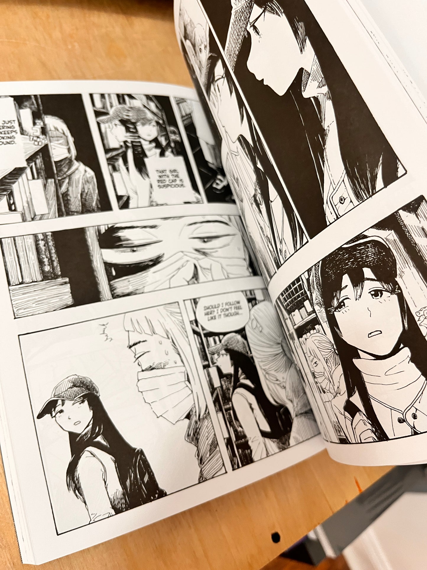 Glaeolia 1 (2nd edition)