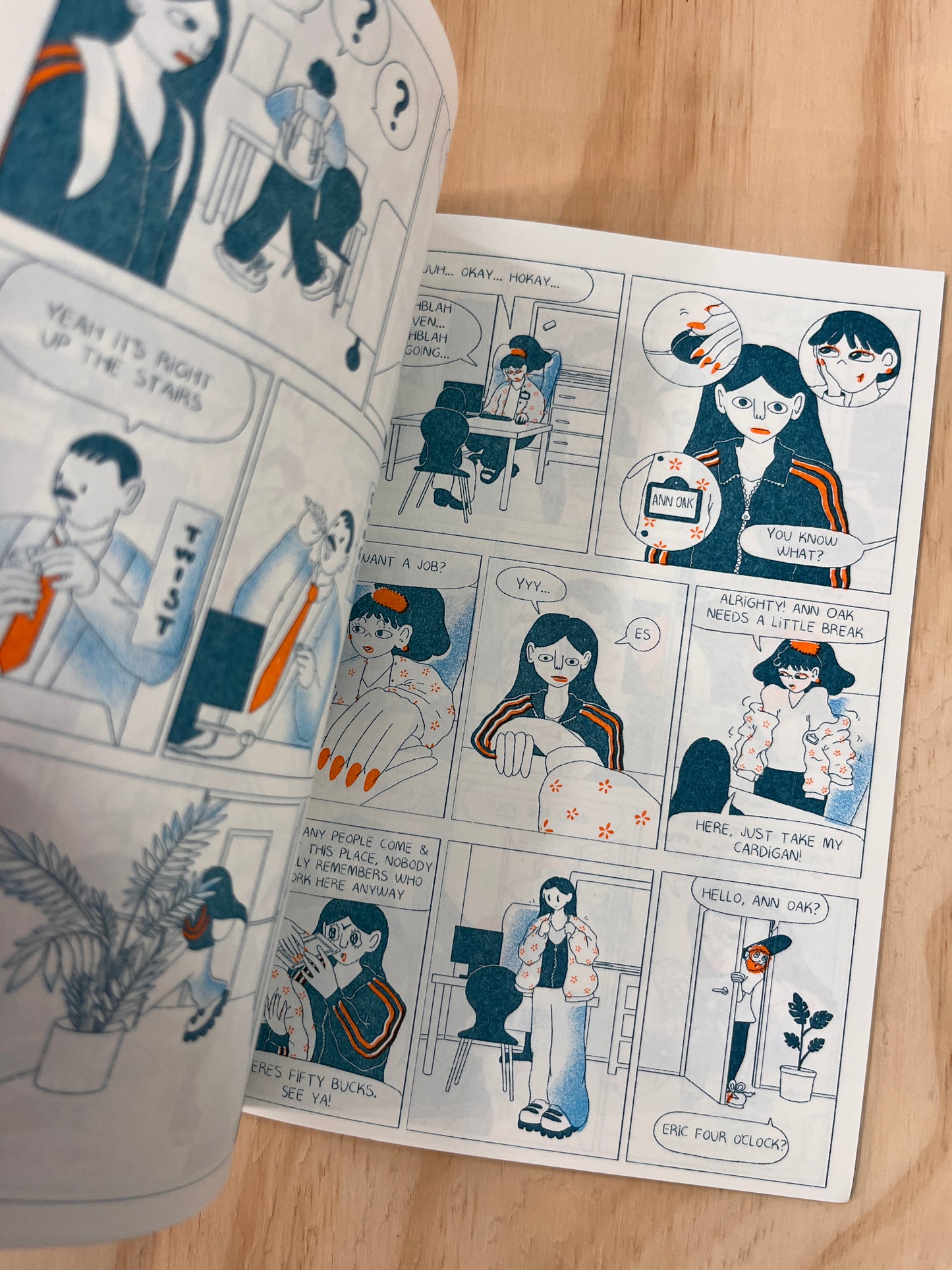 Det Grymma Svärdet #38