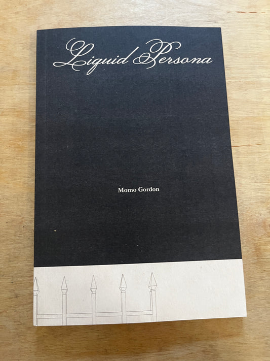 Liquid Persona