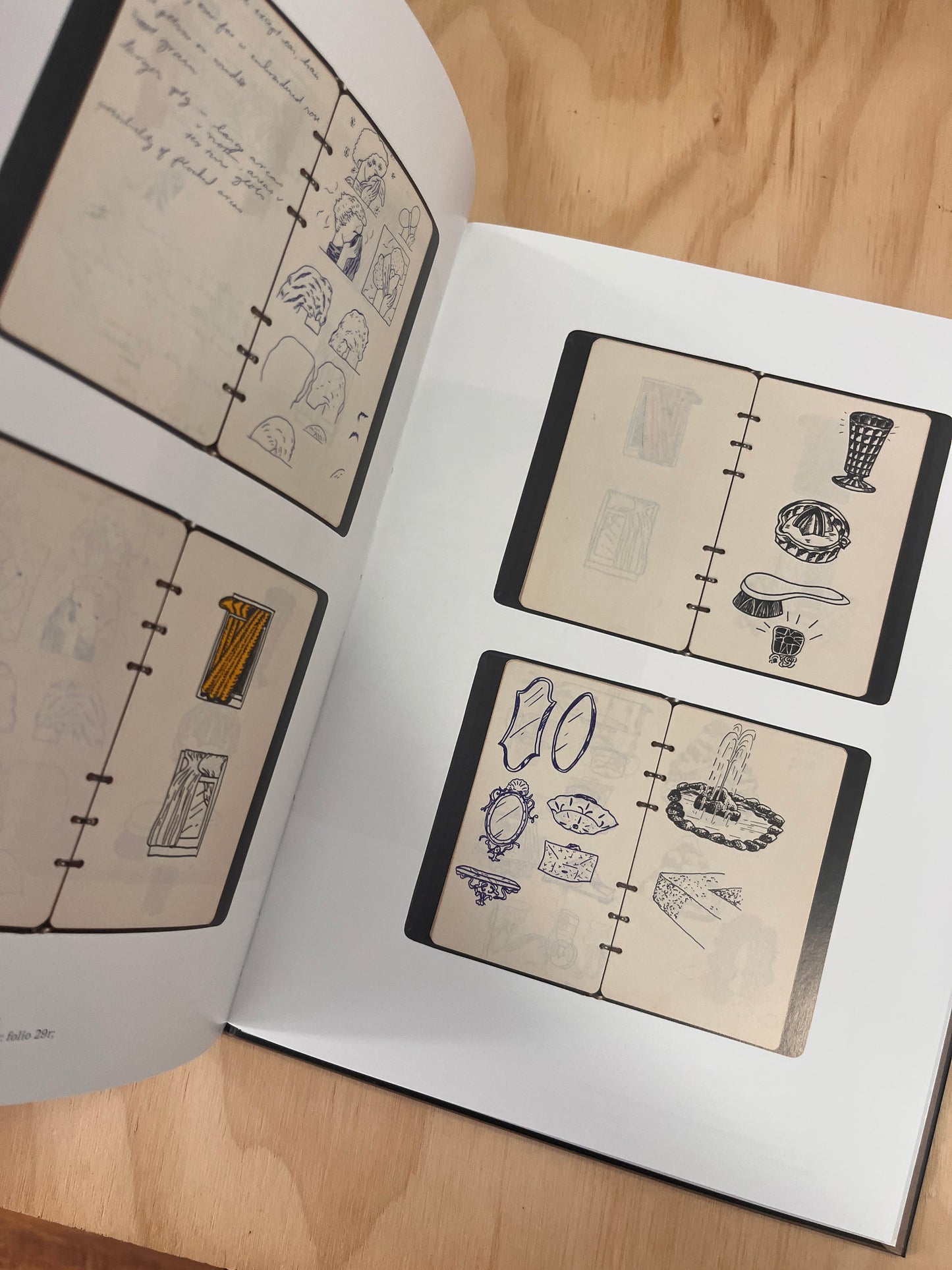 Christina Ramberg: A Retrospective Hardcover