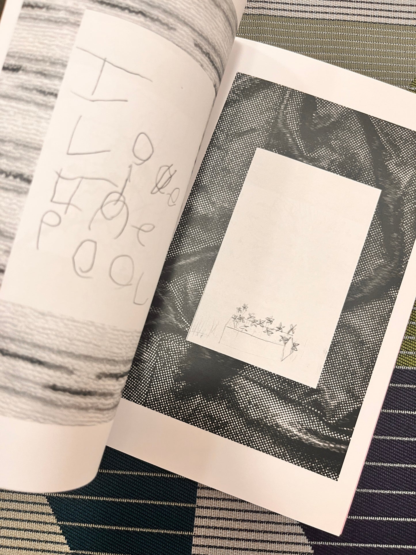 Worldwide Field Guide Vol.1