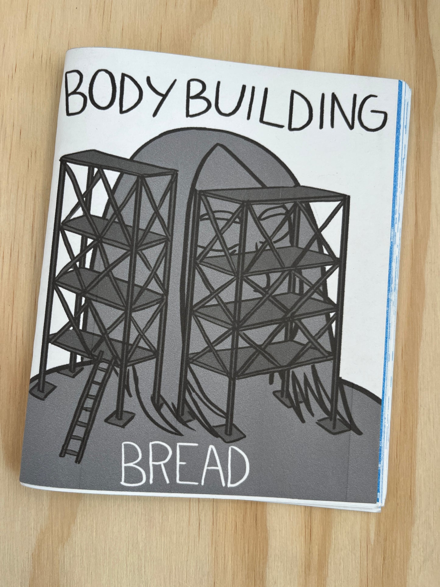 Body Building