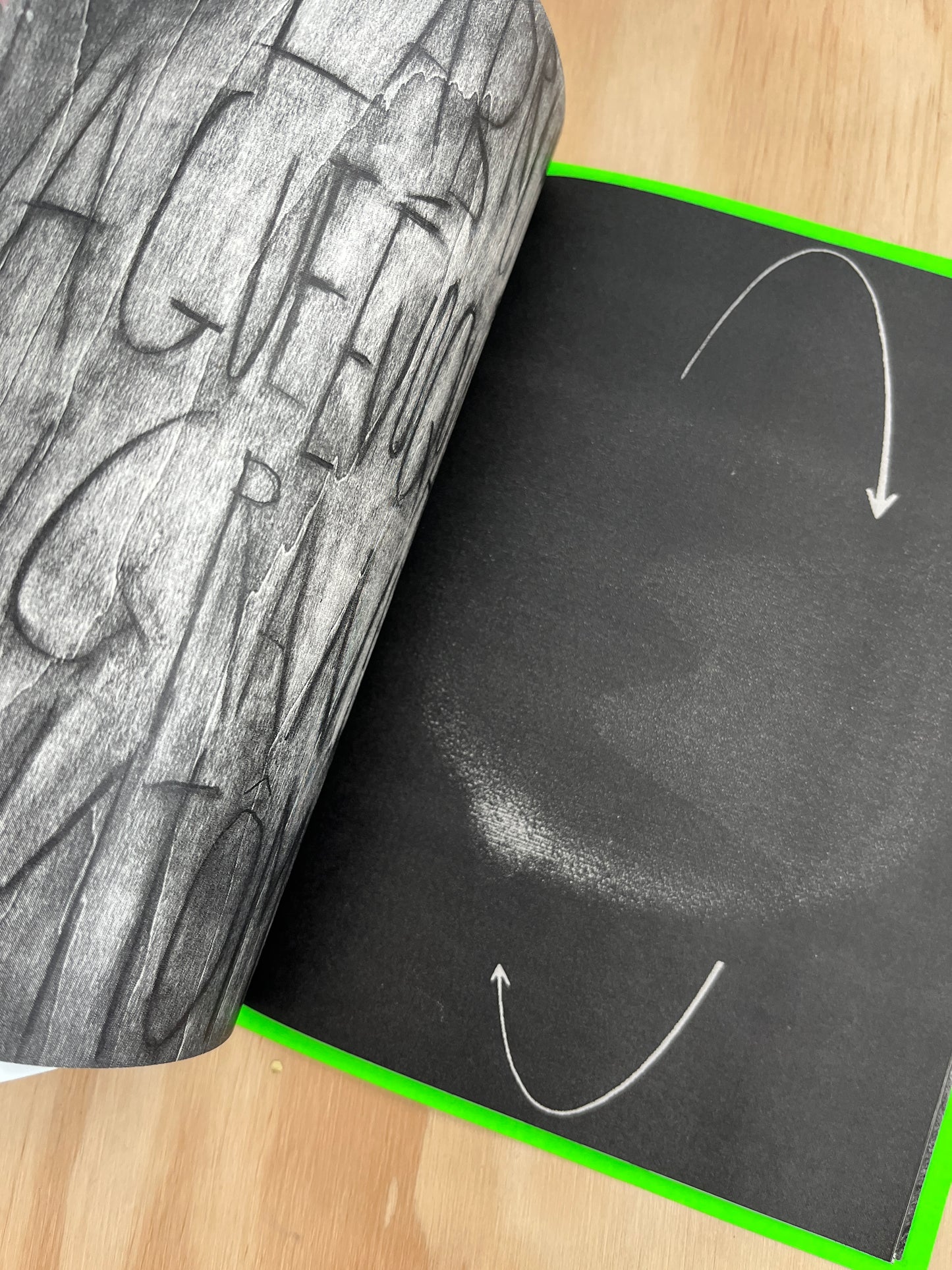 Promenade Sentimentale