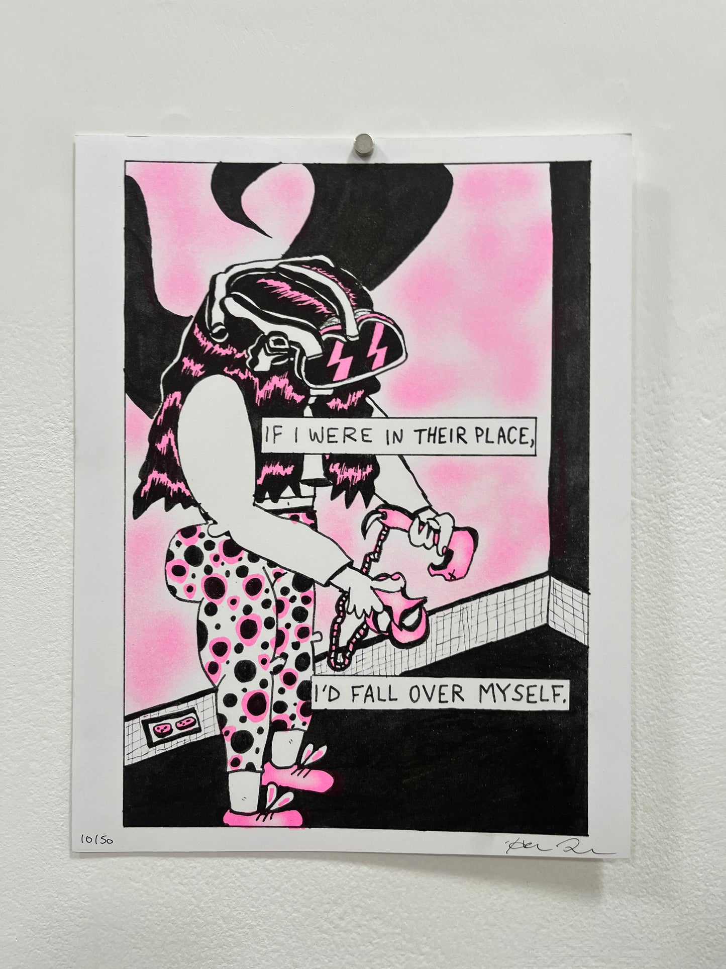 Heather Loase Prints