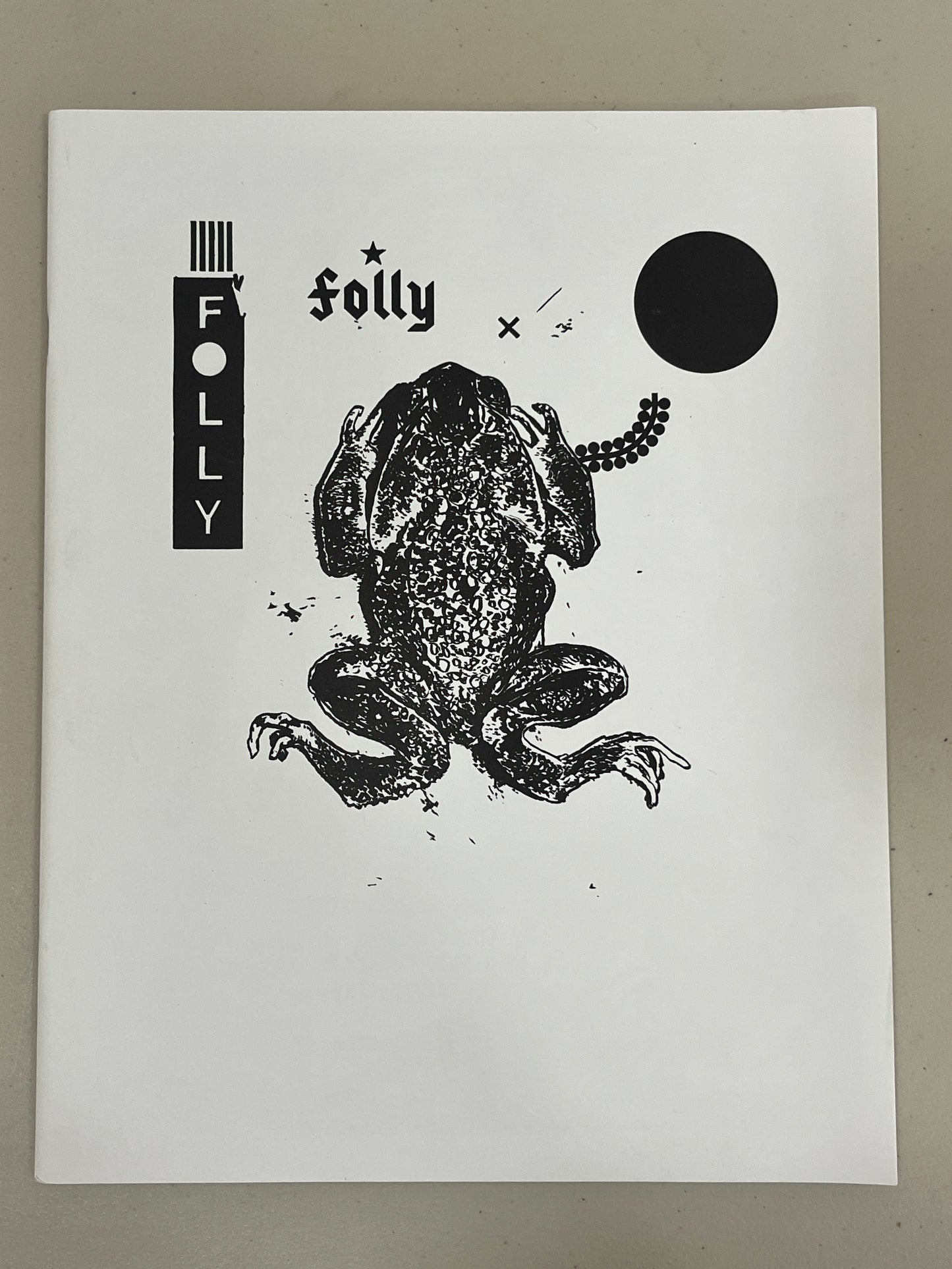Folly