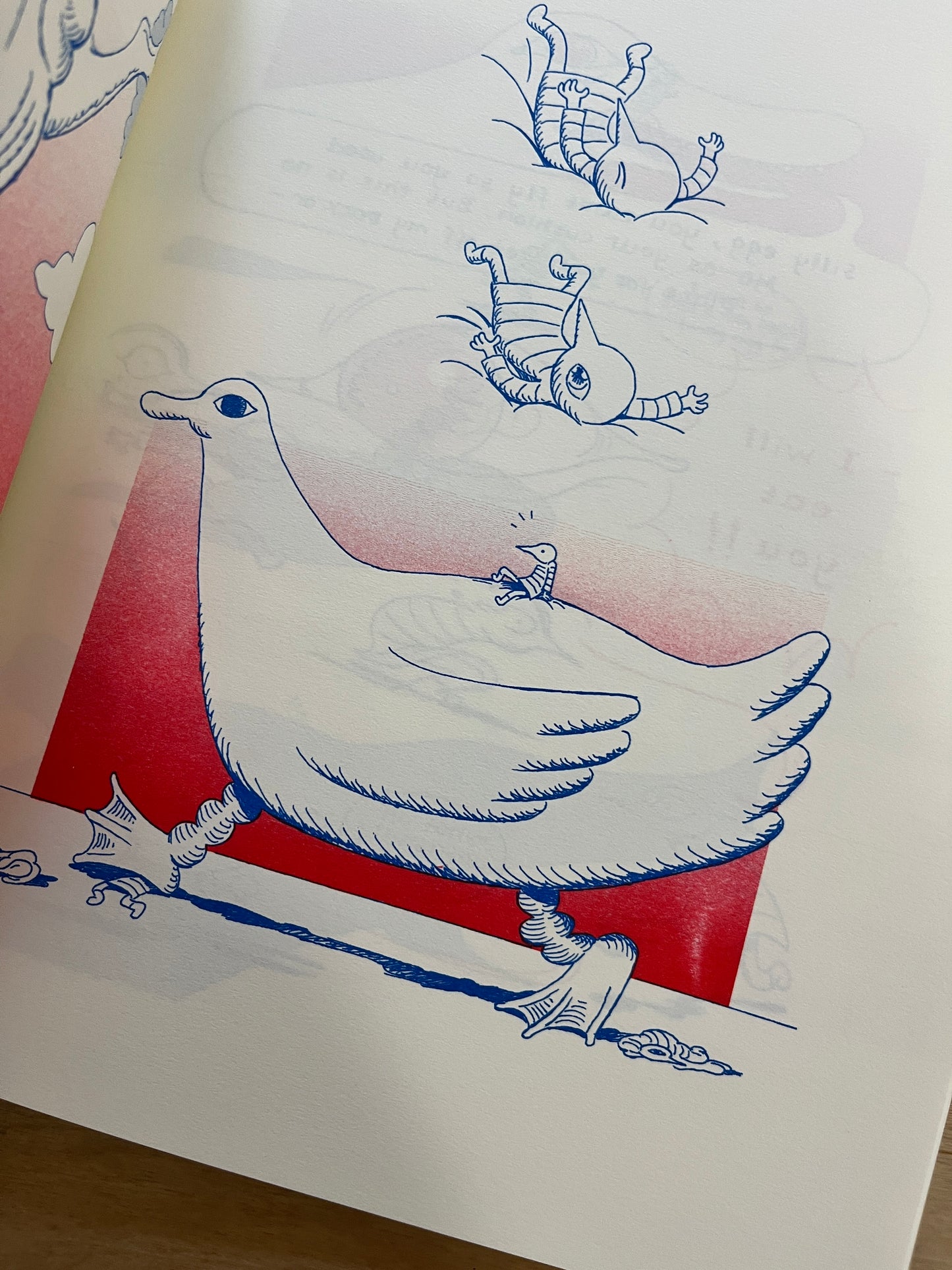 Dodo