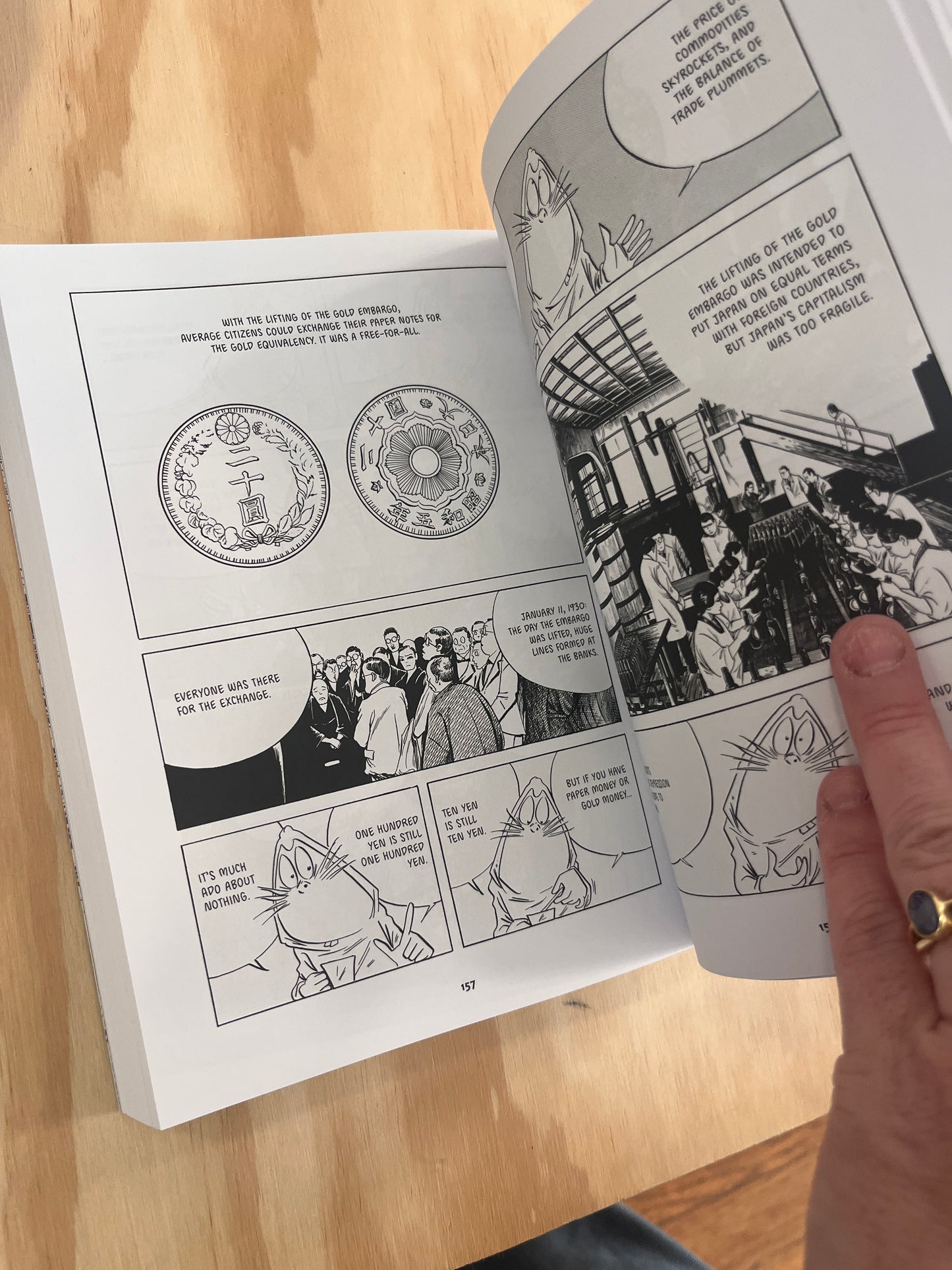 Showa 1926-1939: A History of Japan