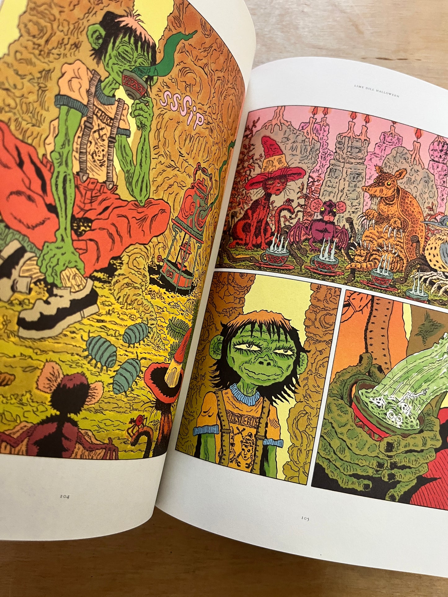 McSWEENEY’S ISSUE 79