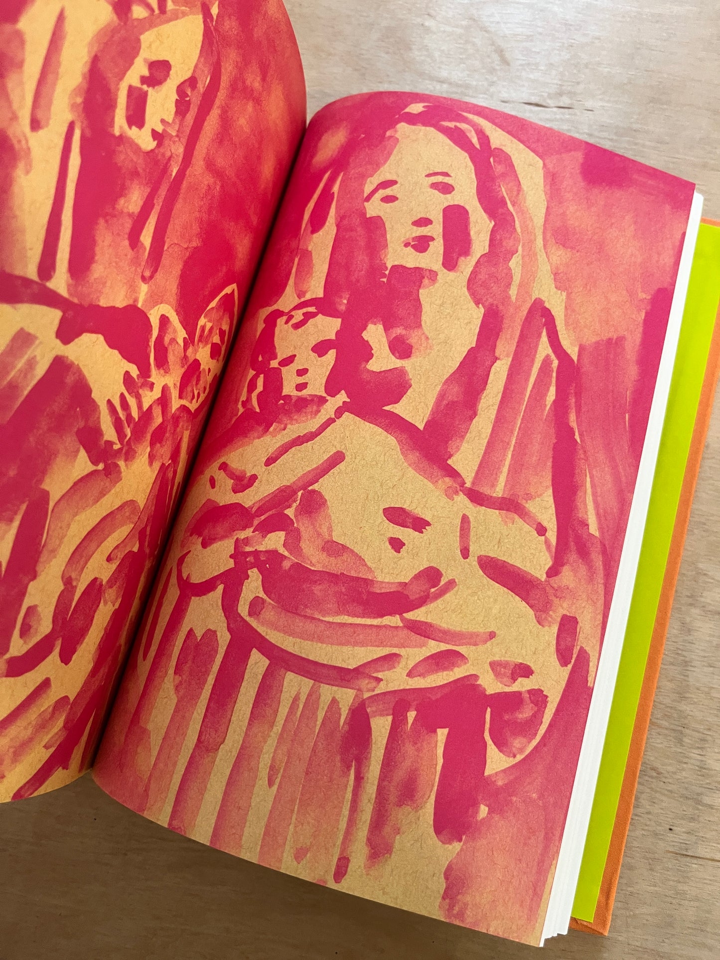 McSWEENEY’S ISSUE 79