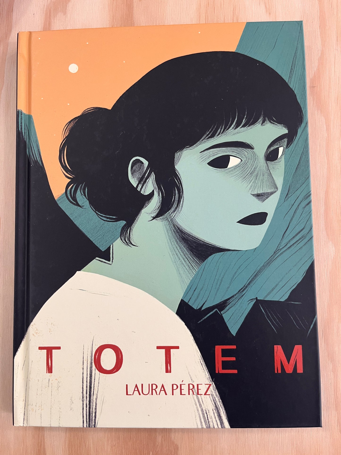 Totem