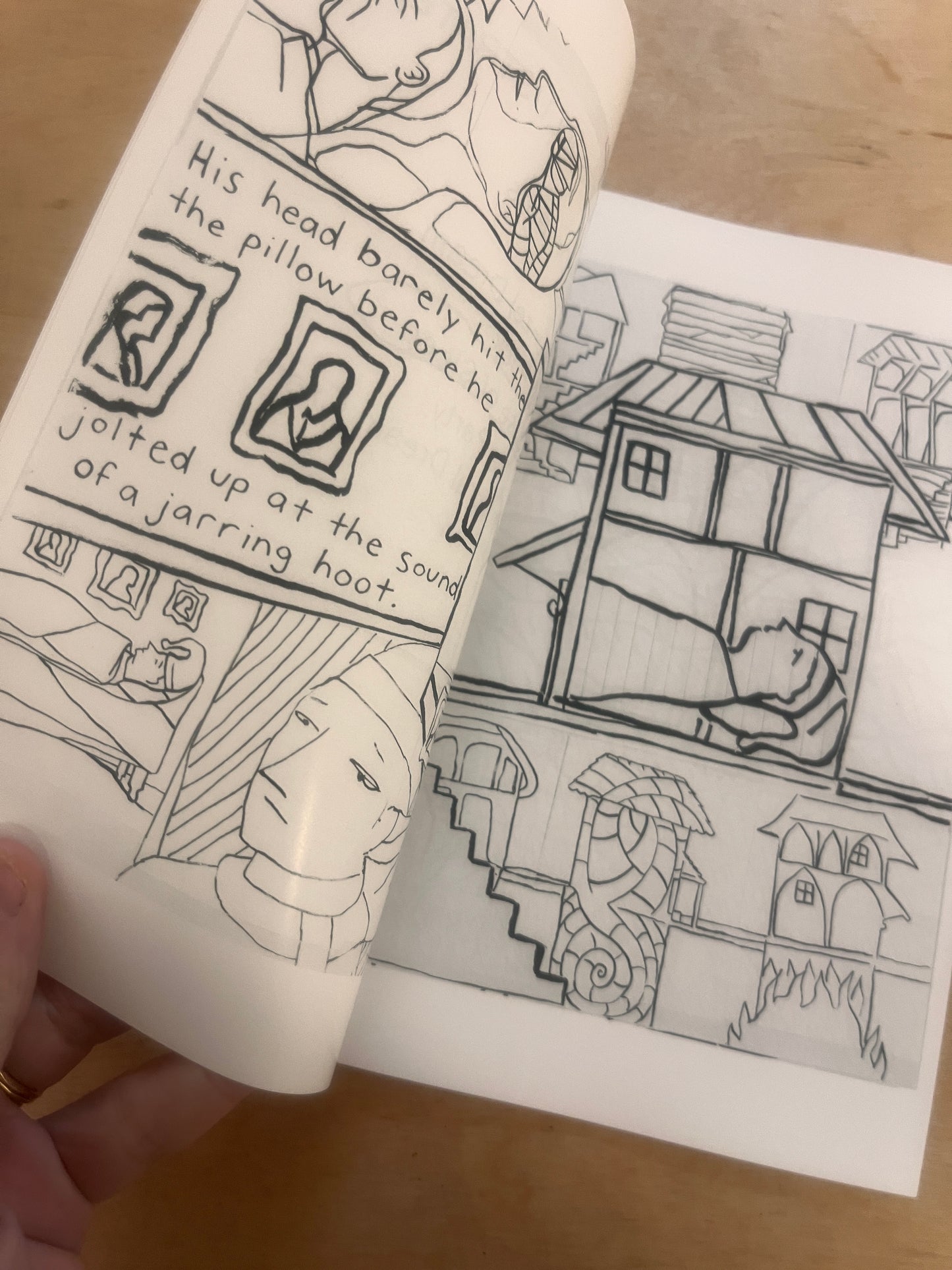 Introverts Illustrated Bundle