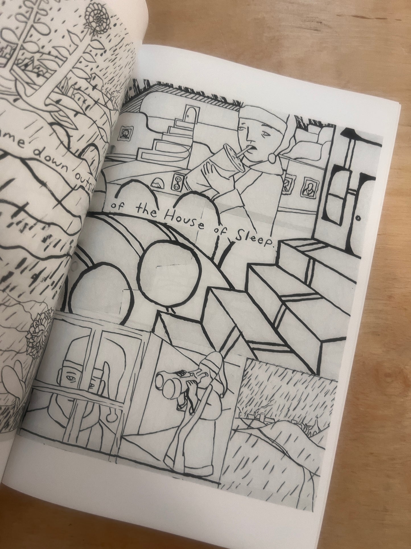Introverts Illustrated Bundle