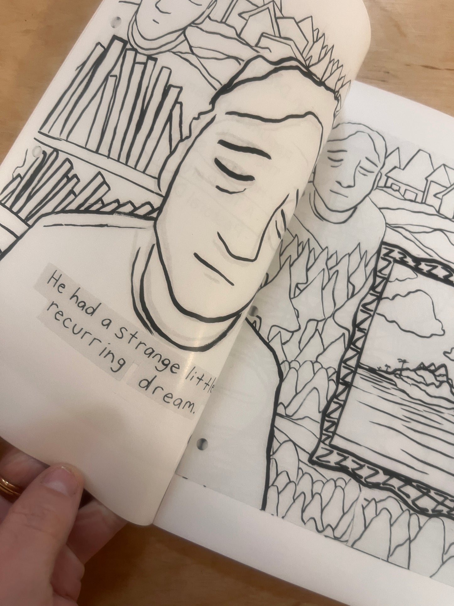 Introverts Illustrated Bundle