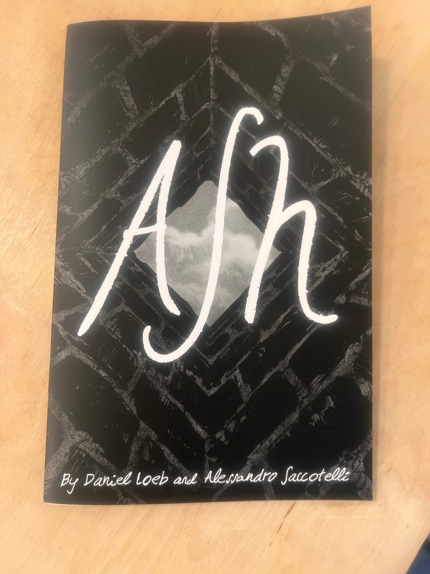 Ash
