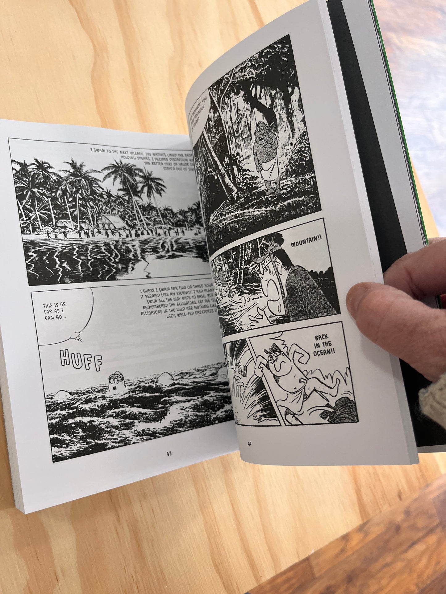 Showa 1944-1953: A History of Japan