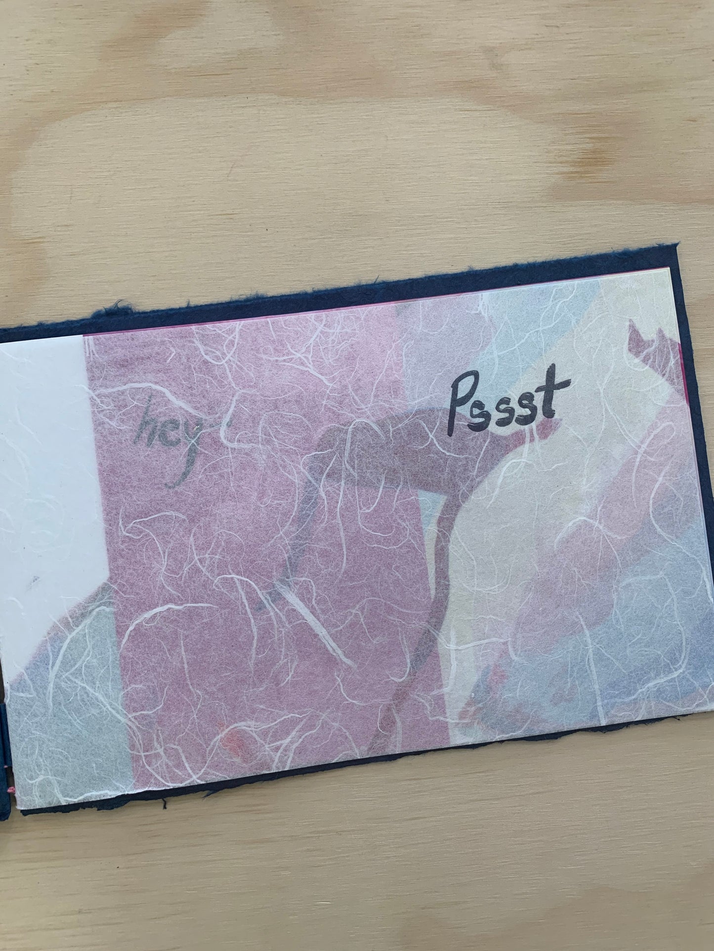 Book To Tell Someone You Love Them