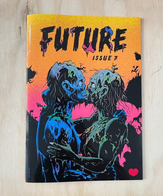 Future #7