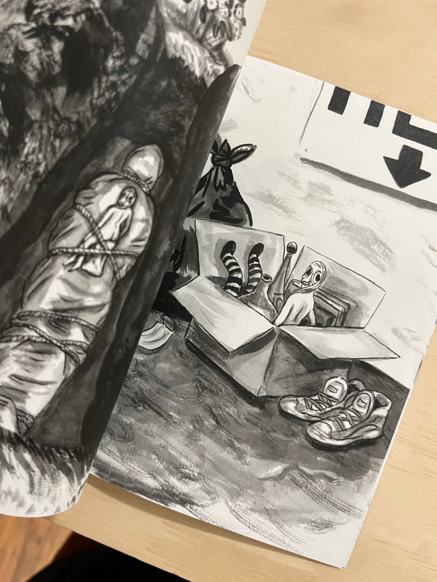 15 Things to Do with a Sculpture