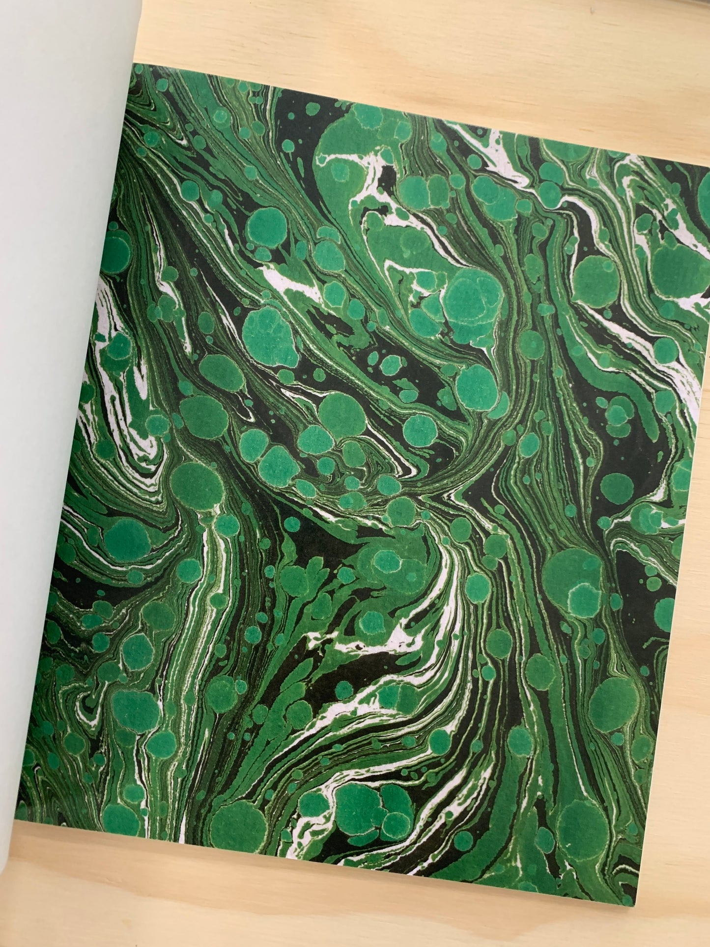 Dew Drop Diary