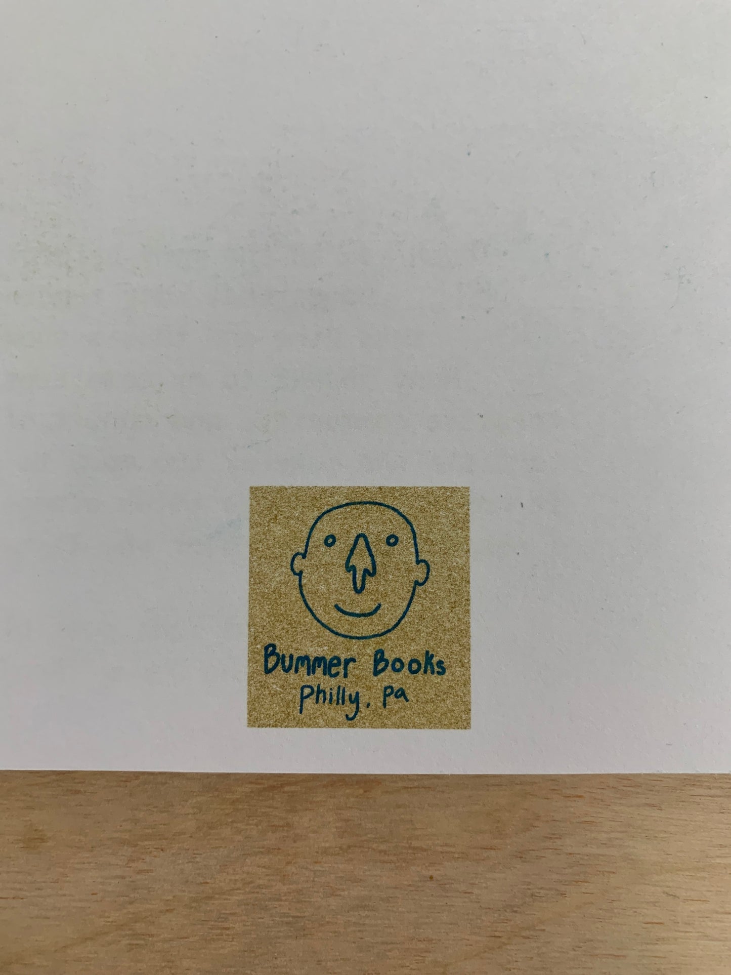 Economy of the Droplet