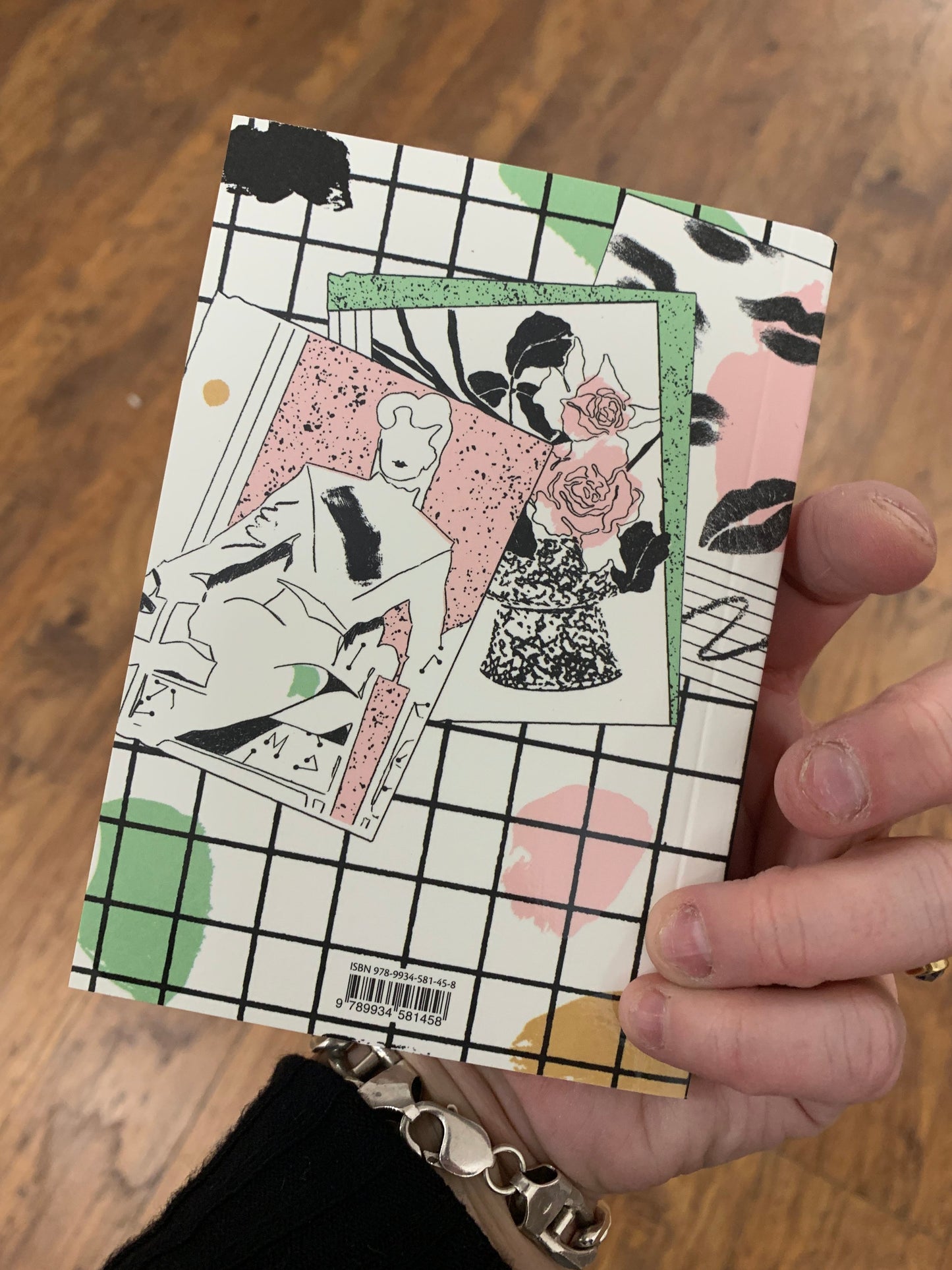 š! #43 'Queer Power'