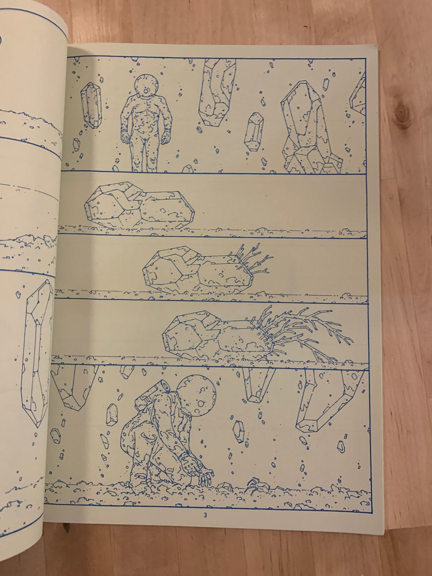Panspermia
