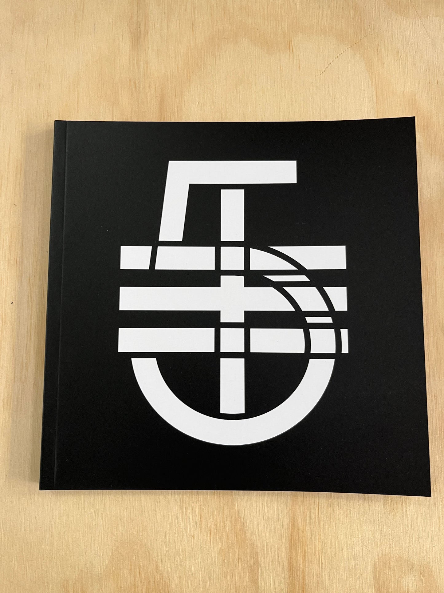 Plus Equals #5