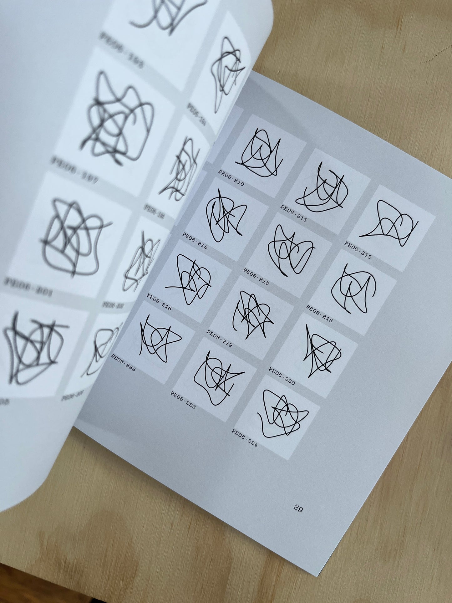 Plus Equals #6