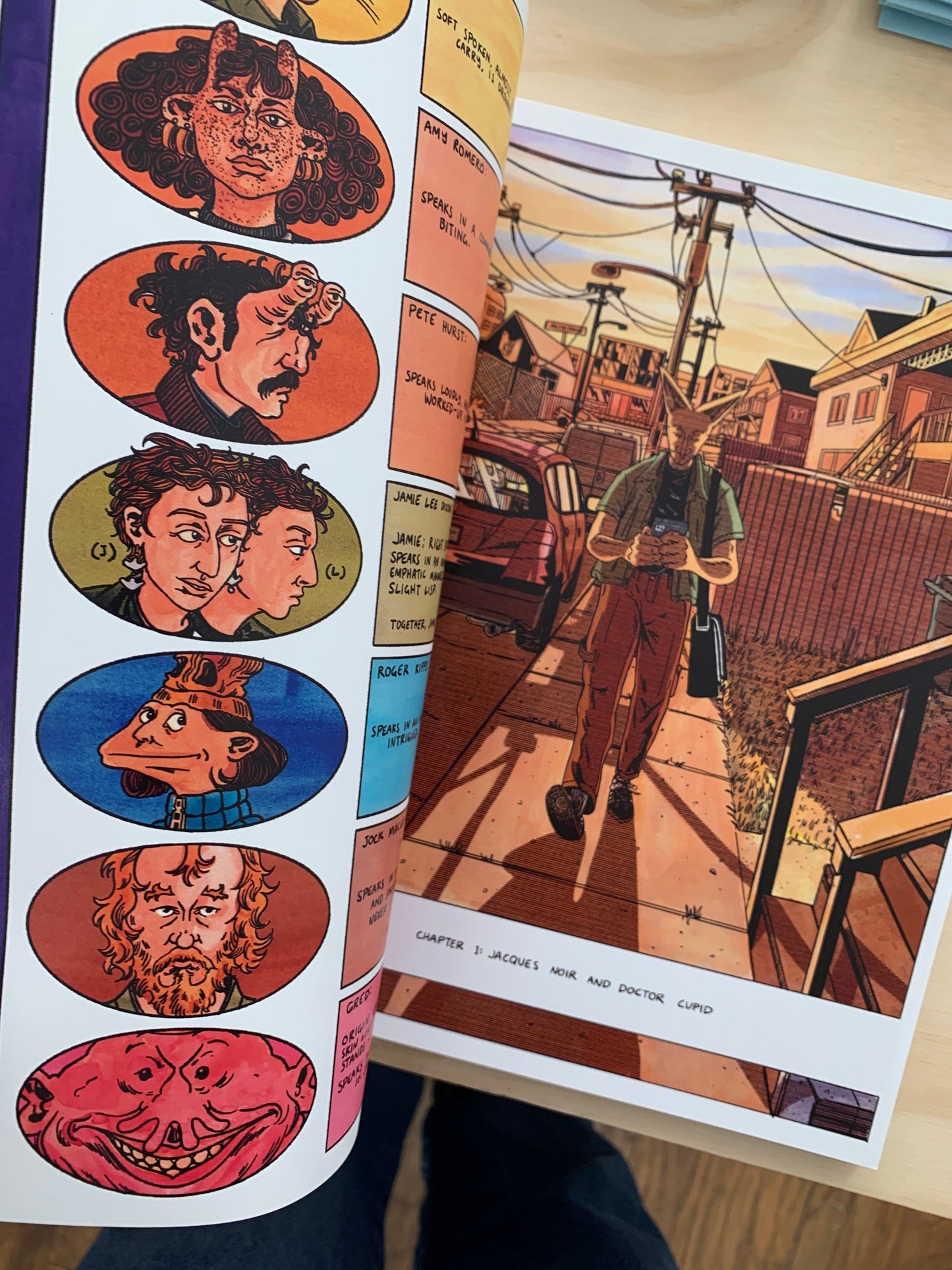 HIVE: The Coronation