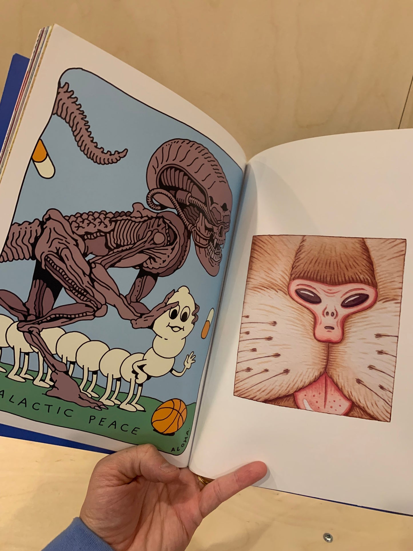 Rencontres Du 3ème Type