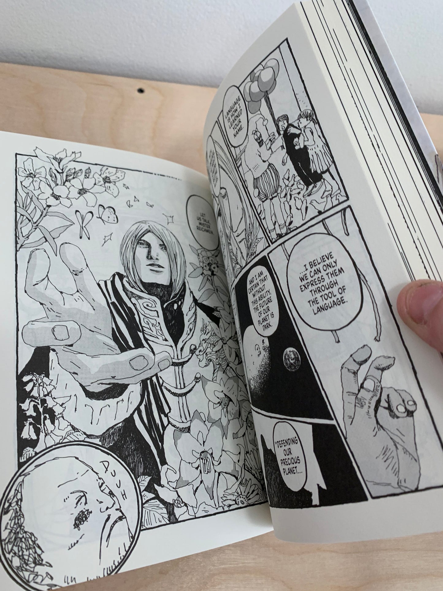 No. 5 Vol 2