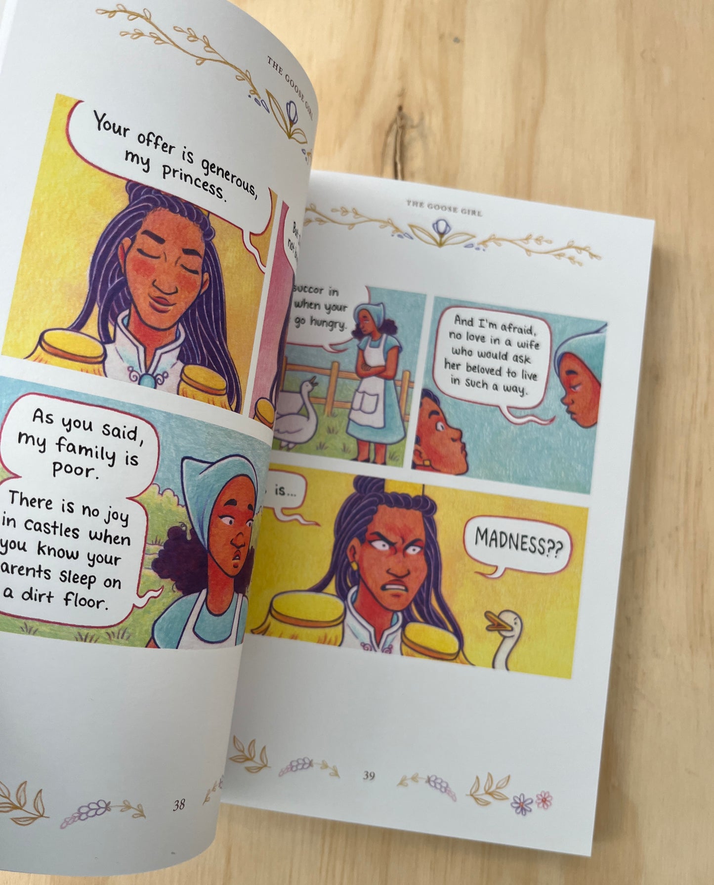 Other Ever Afters: New Queer Fairy Tales