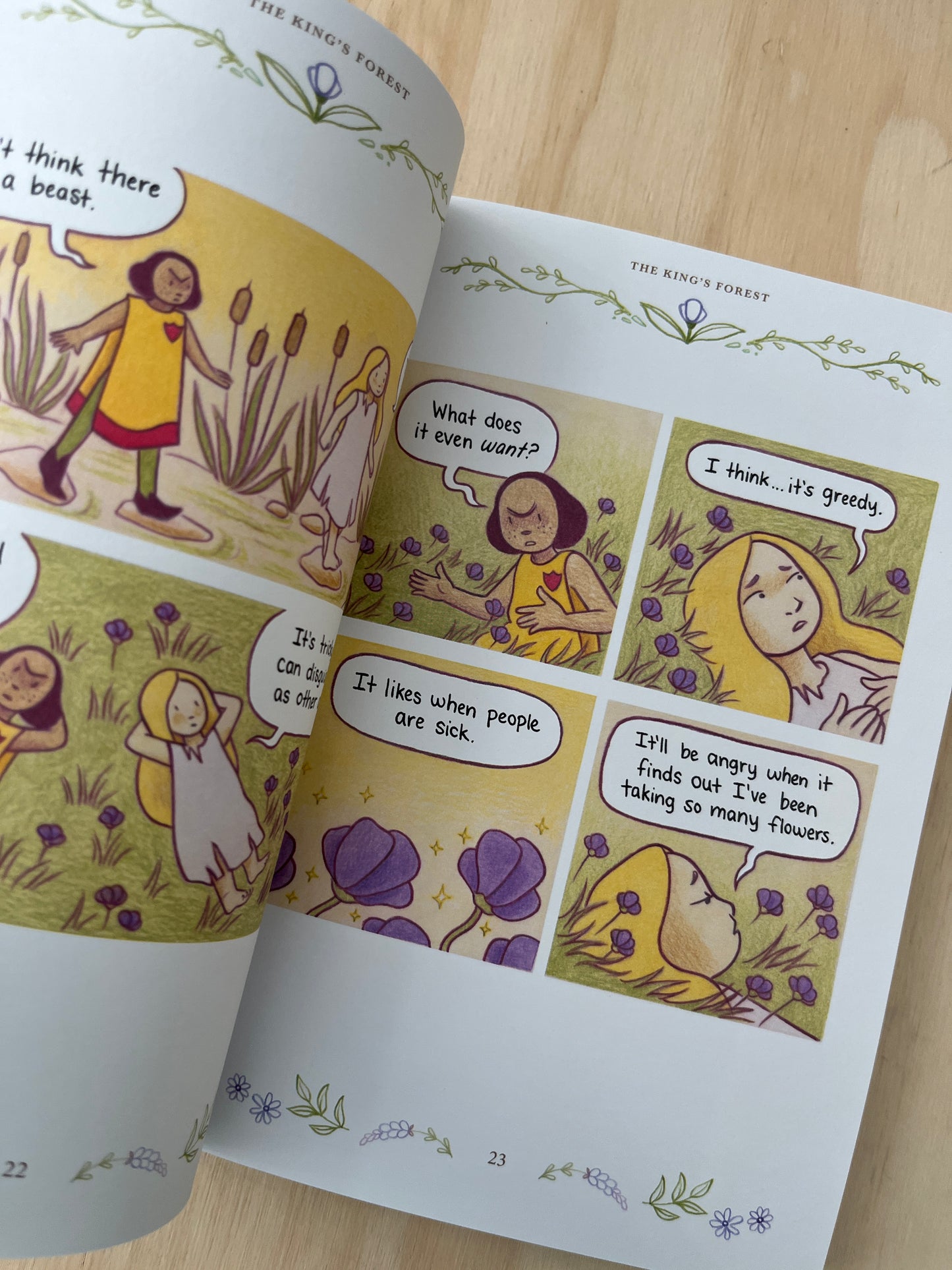 Other Ever Afters: New Queer Fairy Tales