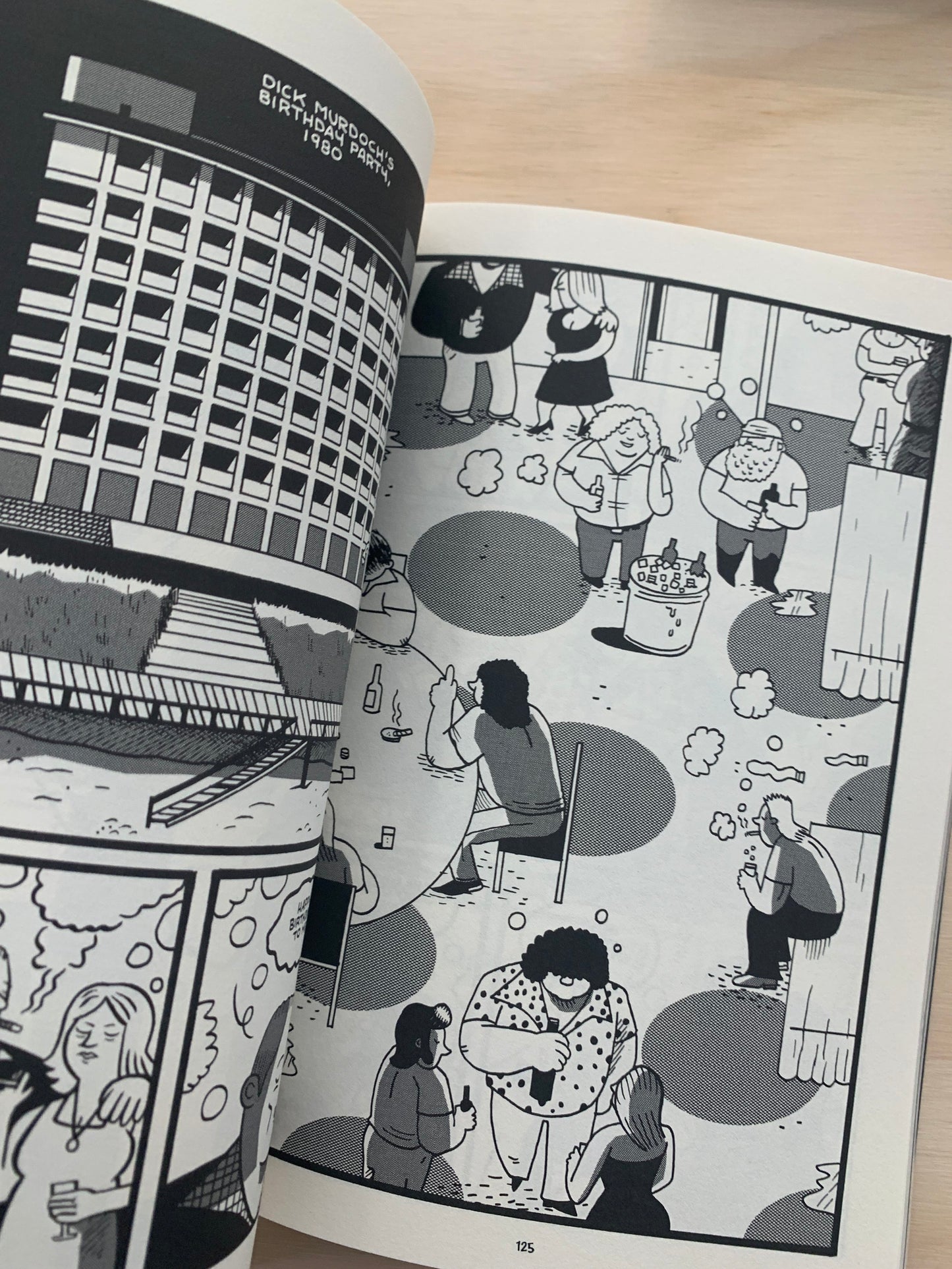 Andre the Giant: Life and Legend