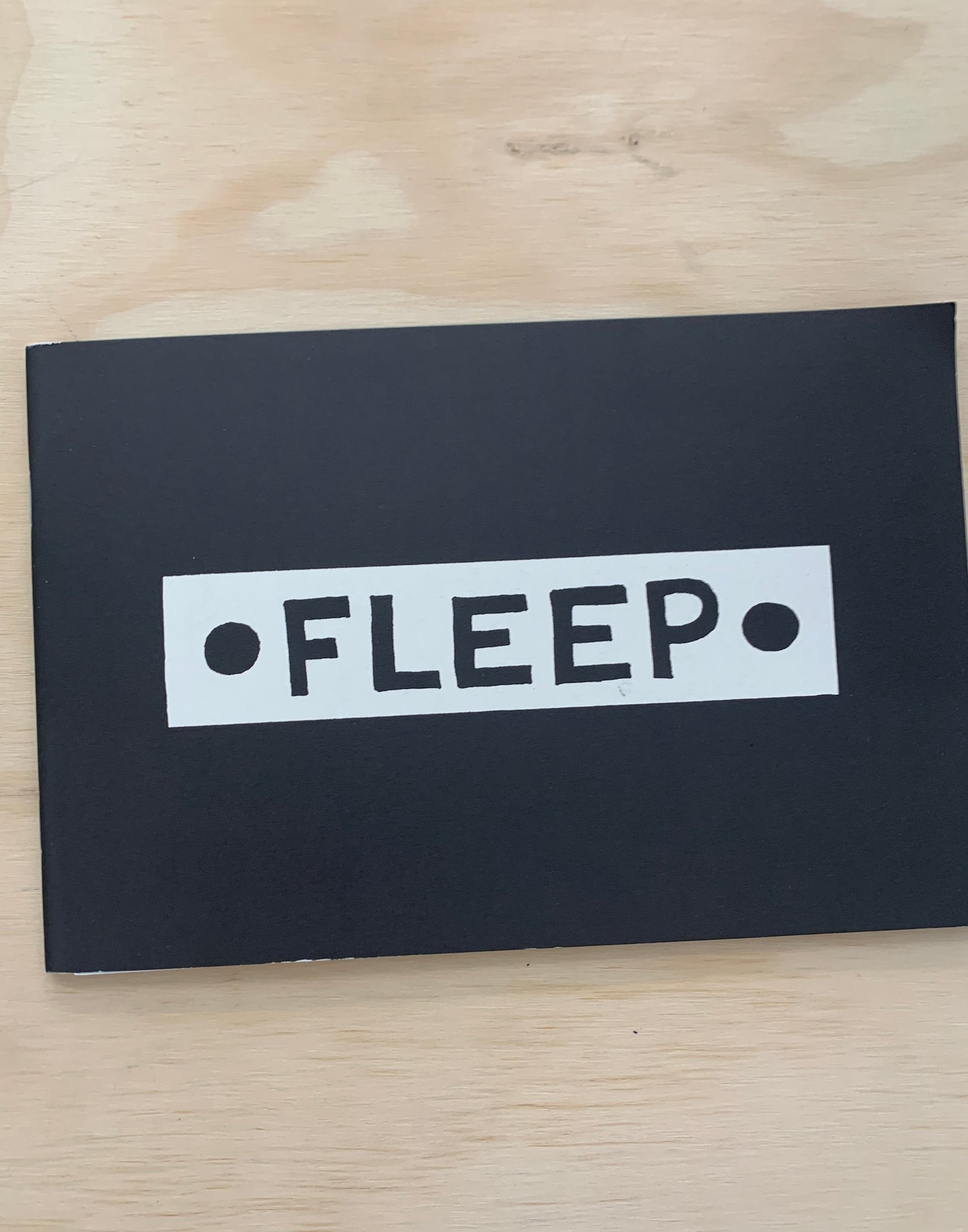 Fleep