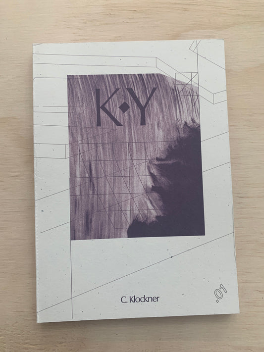 KY