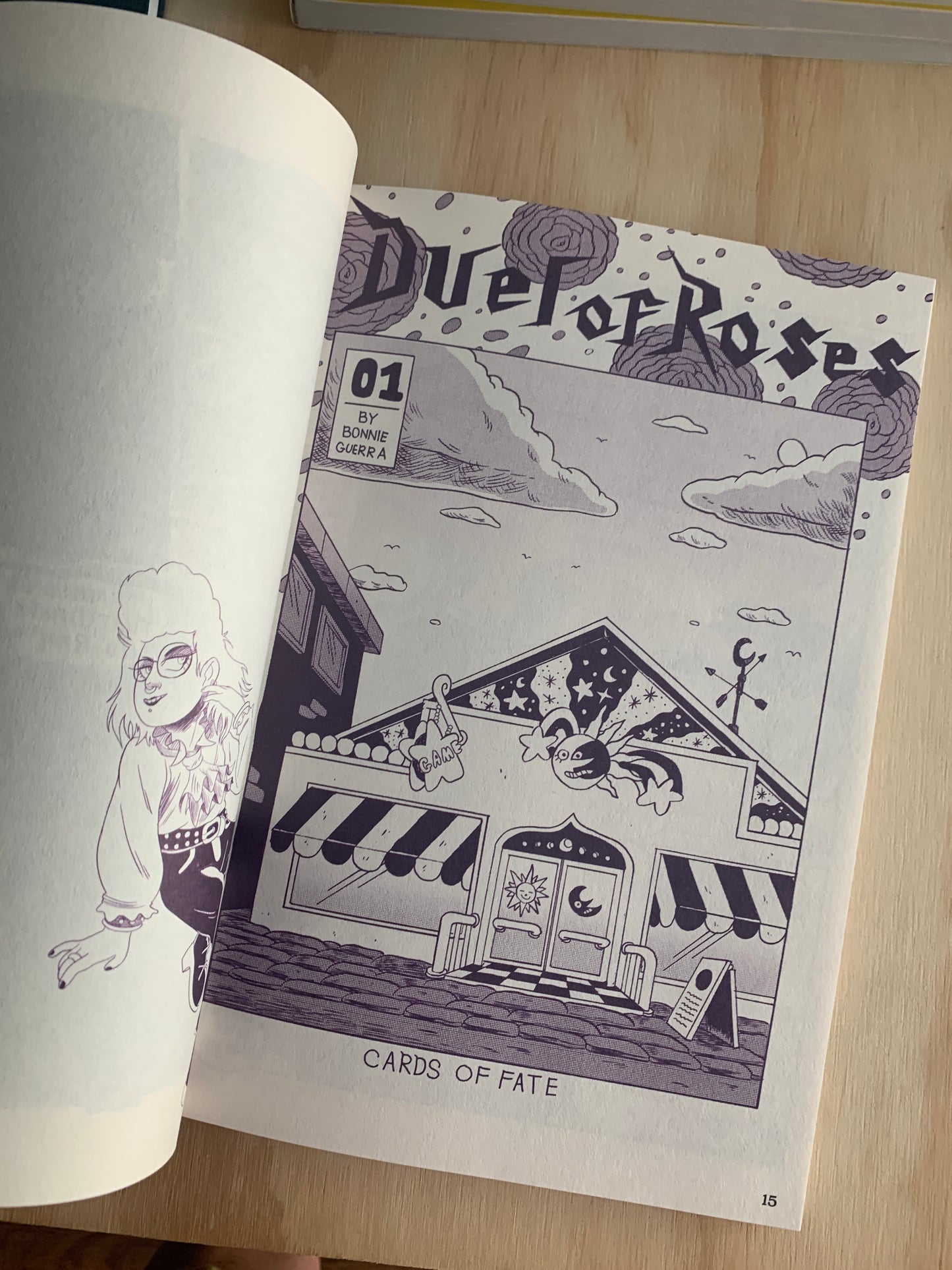 Good Boy Magazine 2