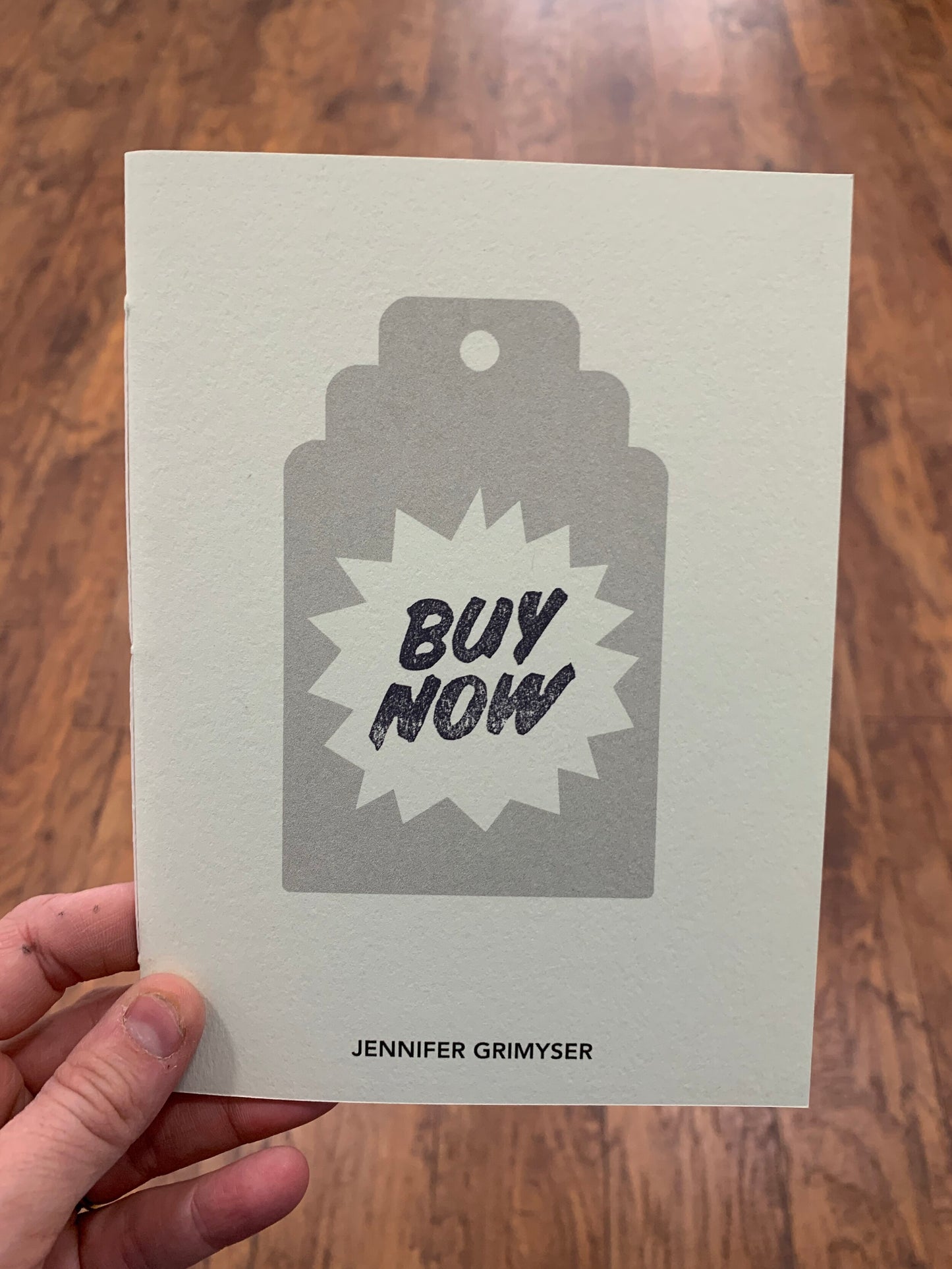 Buy Now