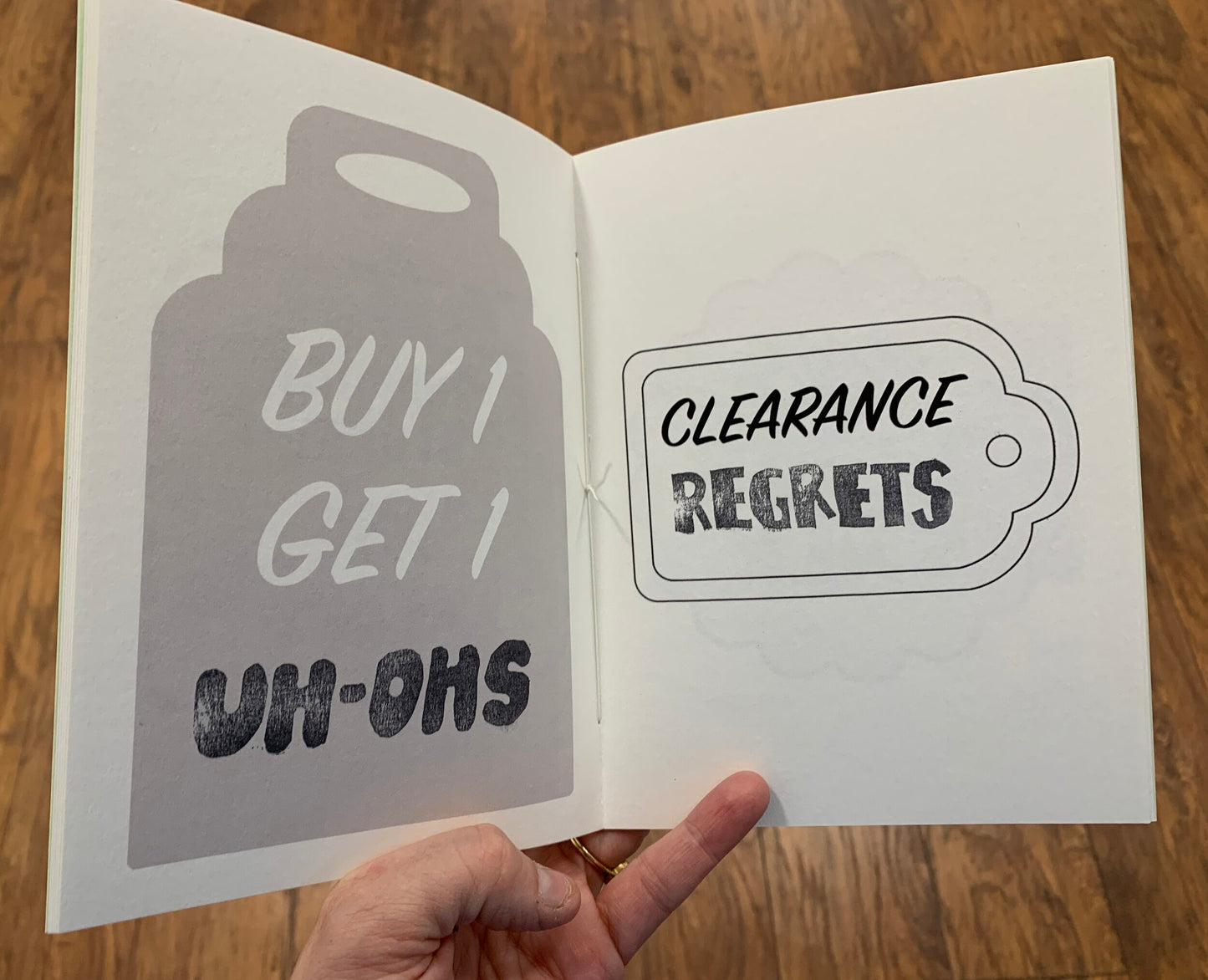 Buy Now