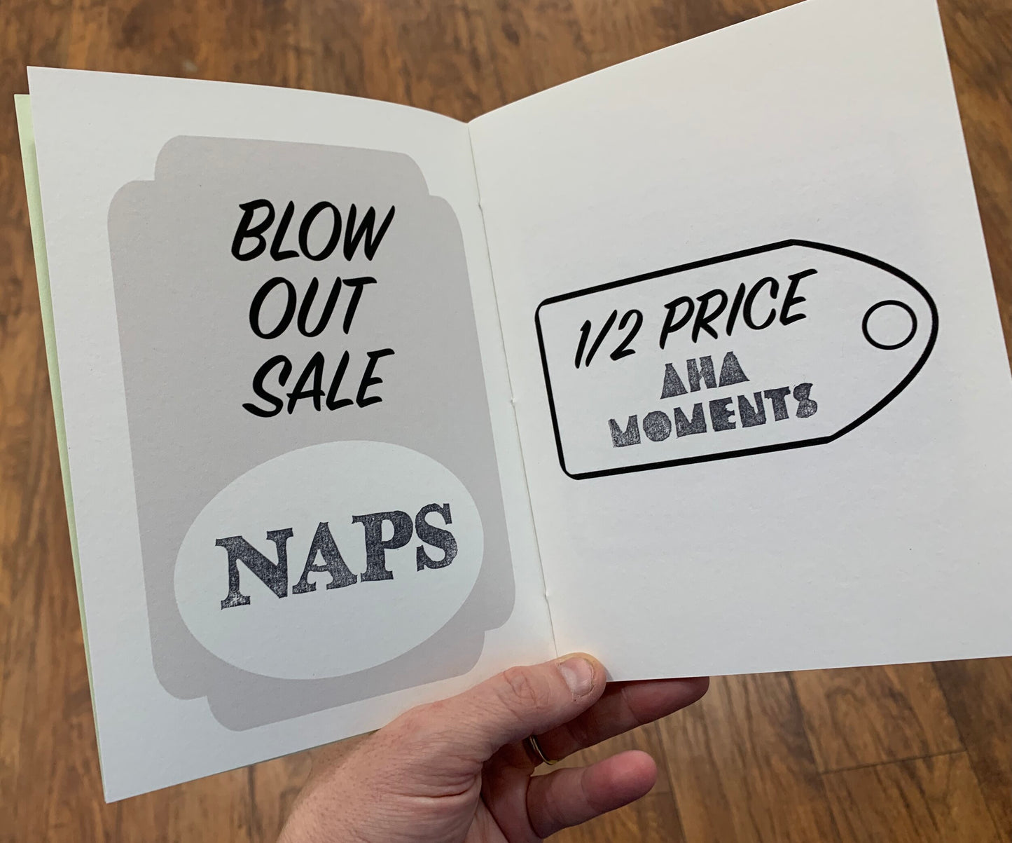 Buy Now