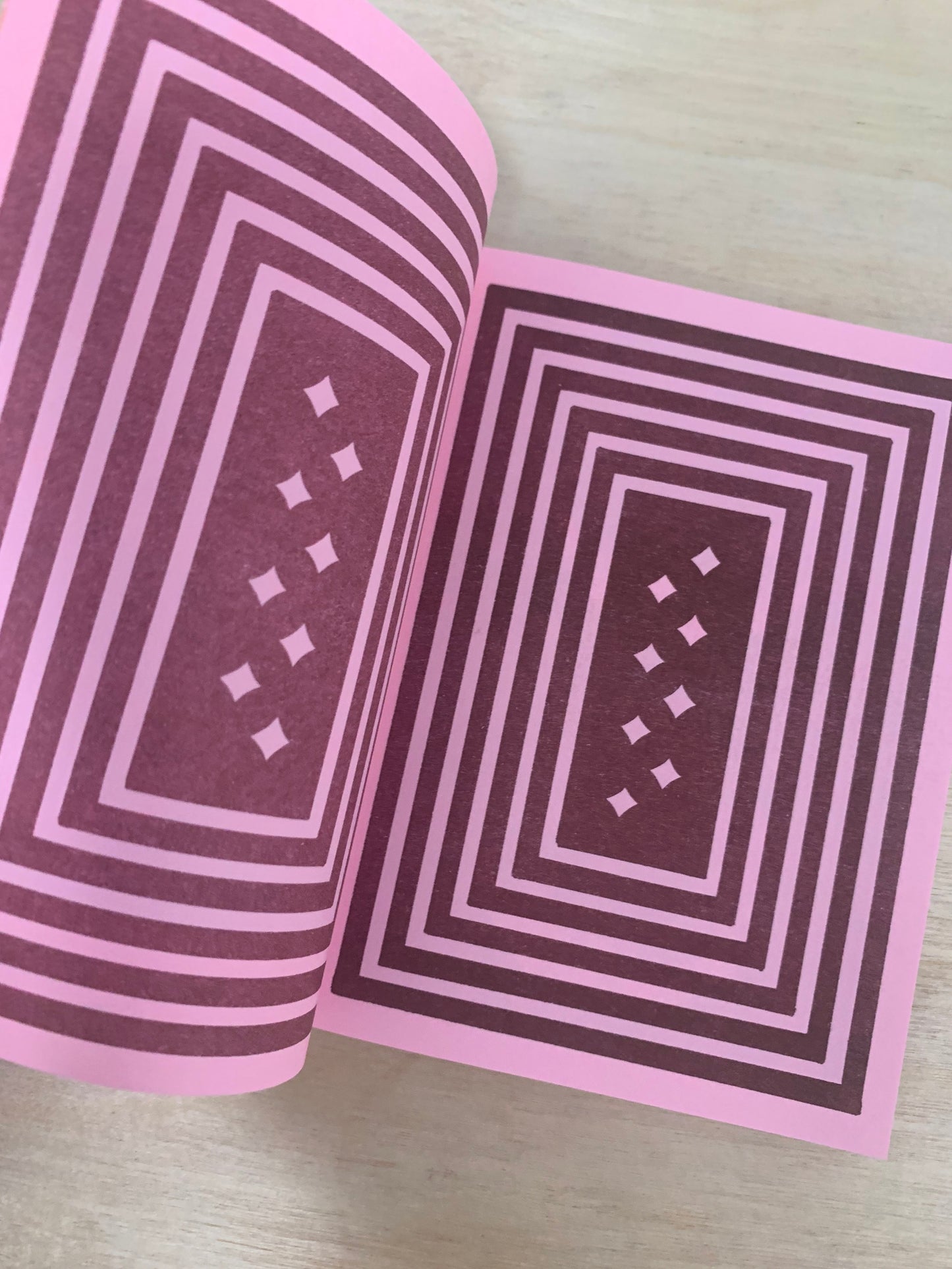 Madrigals ov The Rose Angel