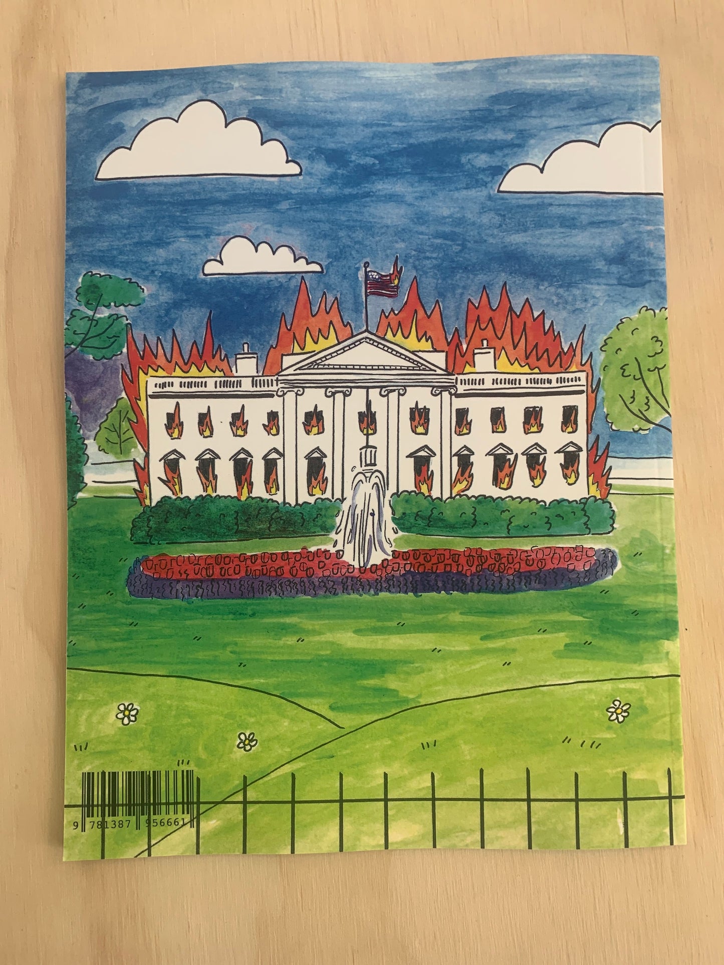 It's a Very Special Pumpkinhead Collection