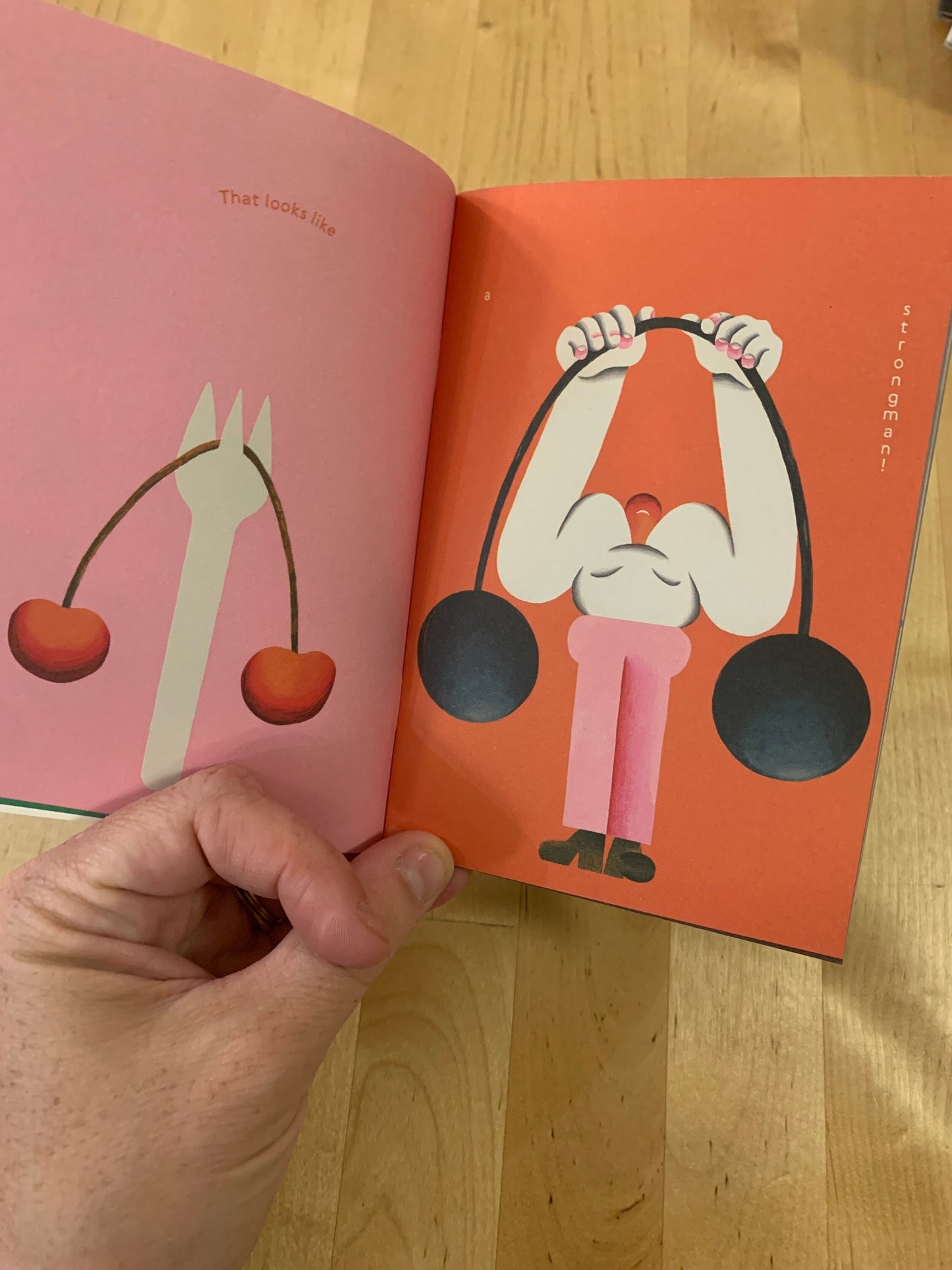 mini kuš! #86 '(extra) Ordinary'