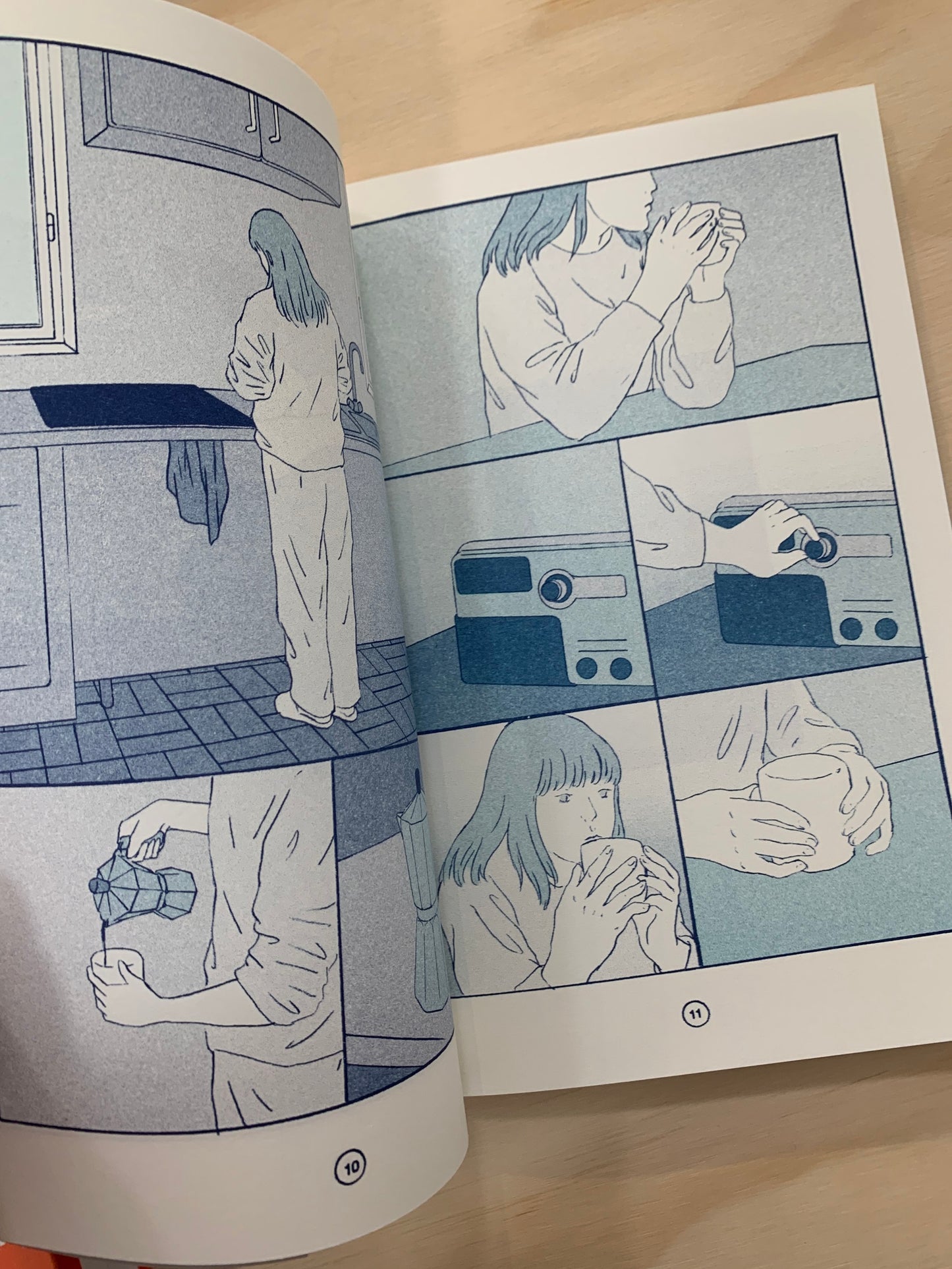 La plus belle plage du Nord