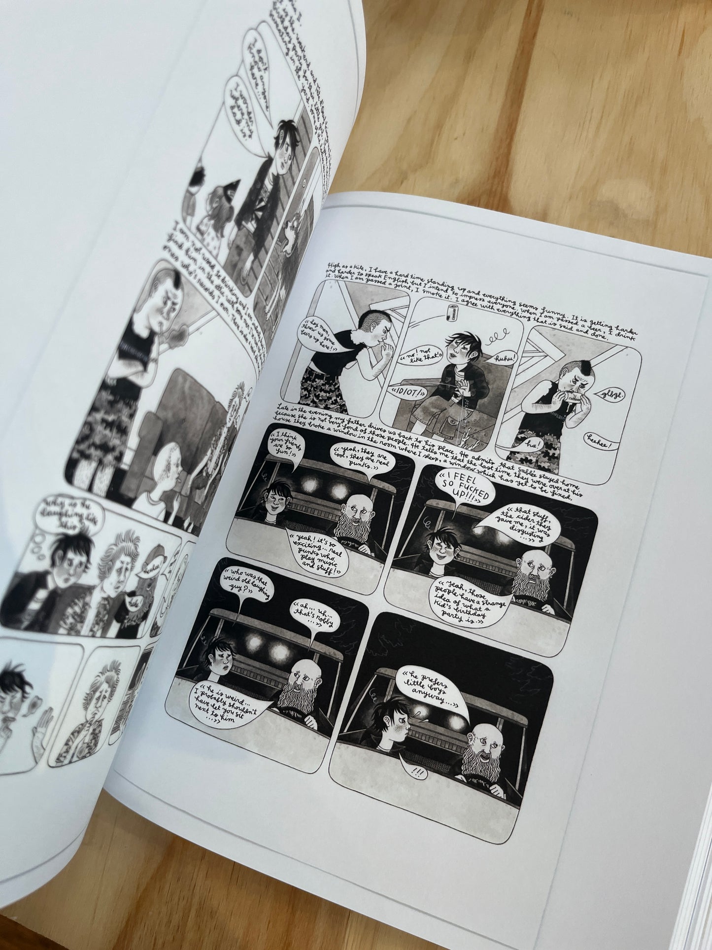 Geneviève Castrée: Complete Works 1981-2016