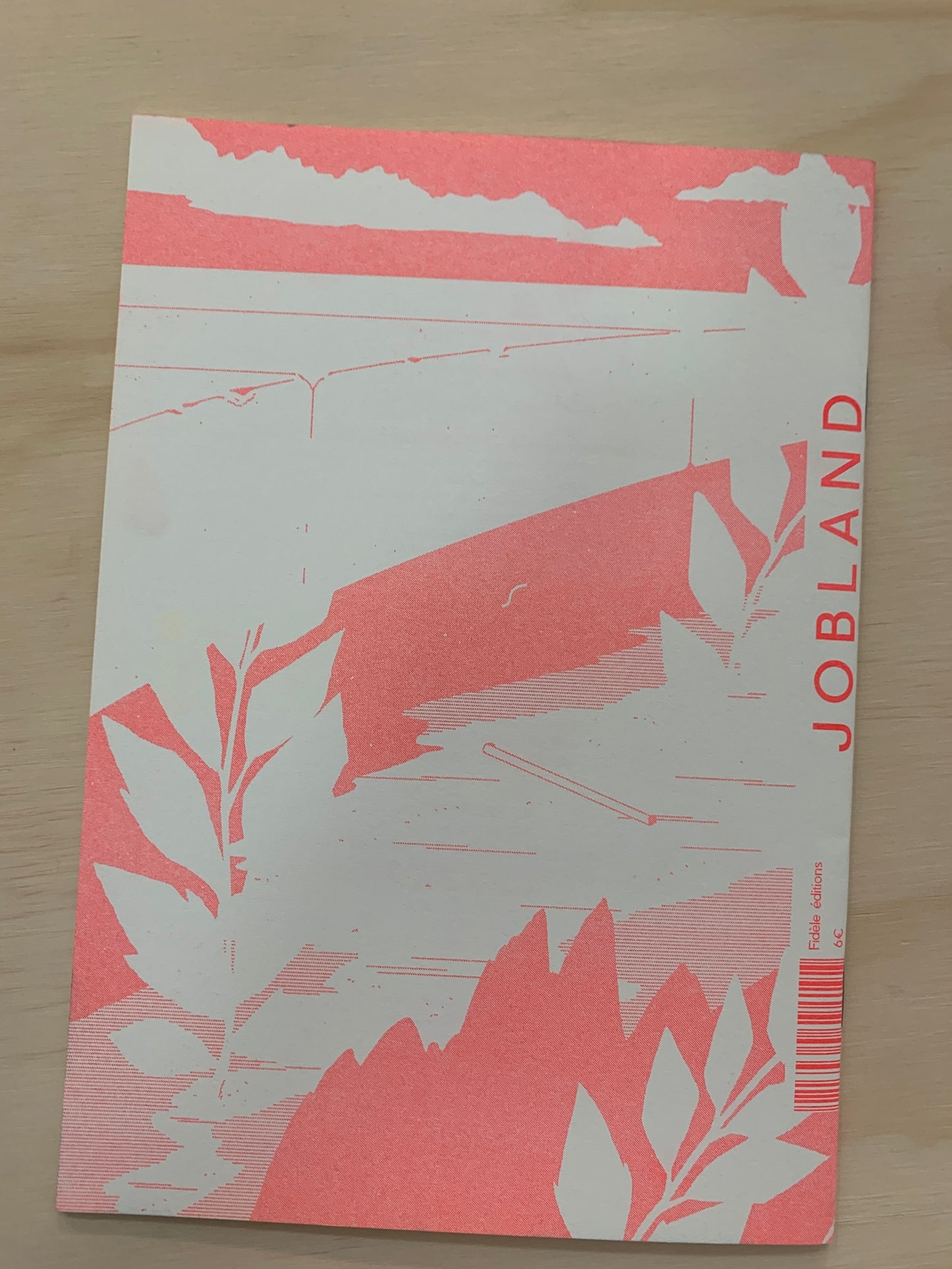 Citeruine 7