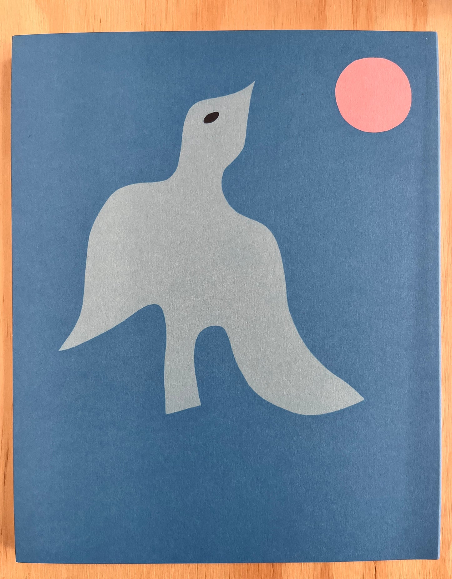 Paintings & Drawings: James Ulmer