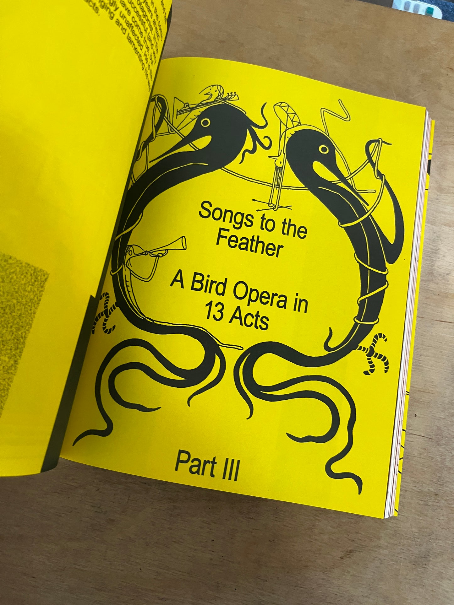 The Artist: The Portfolio Edition by Anna Haifisch