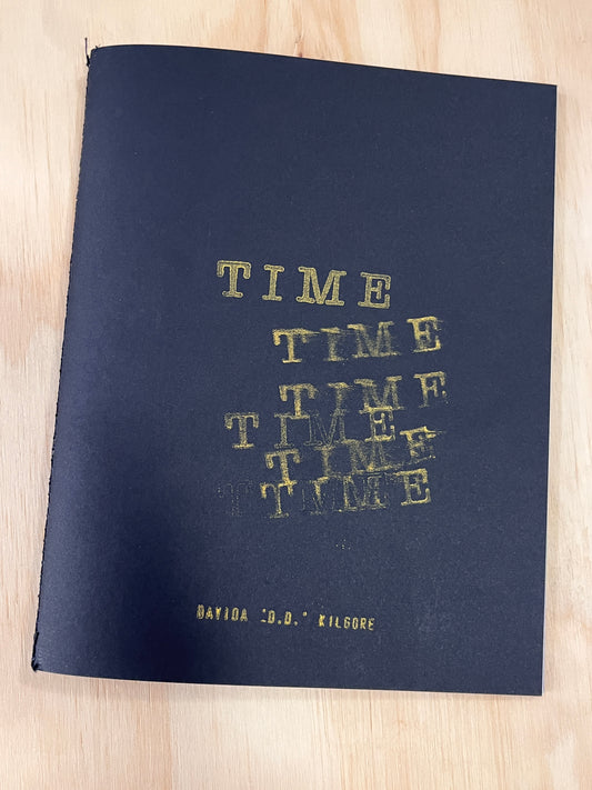 Time